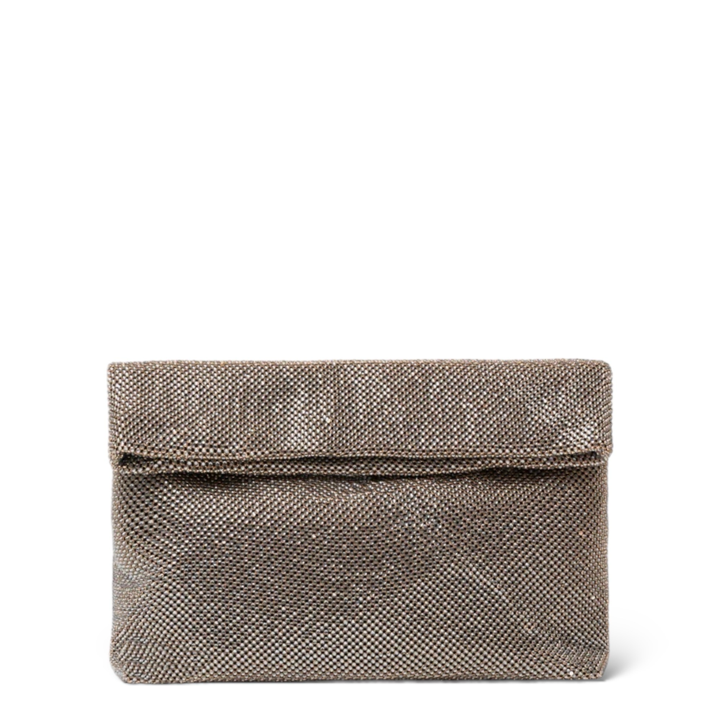 Twentyfourhaitch - Pochette Dunham Pewter