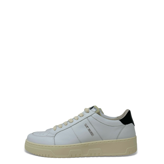 Saint Sneakers - Golf M