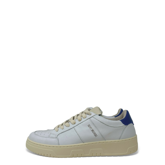 Saint Sneakers - Golf M