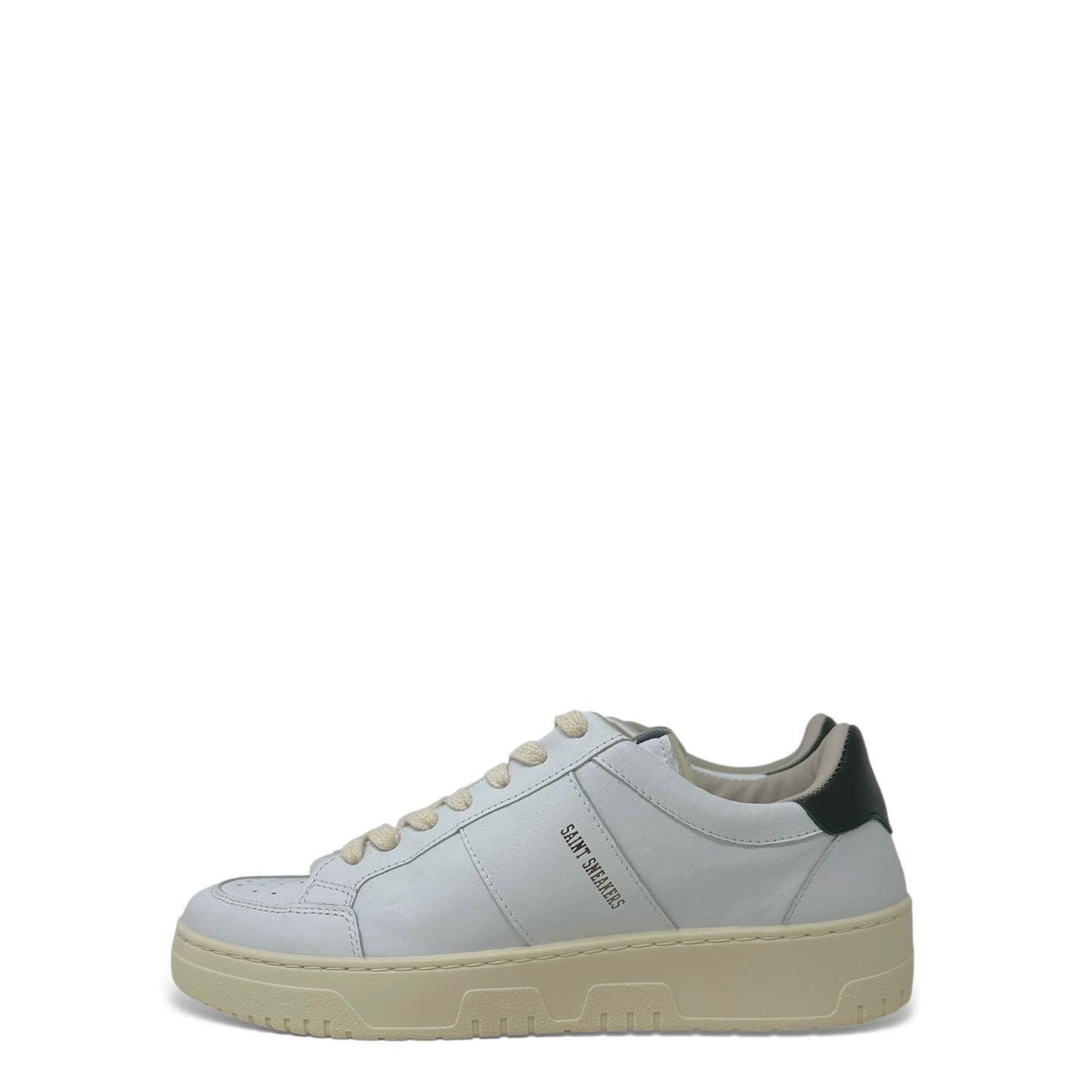 Saint Sneakers - Golf M