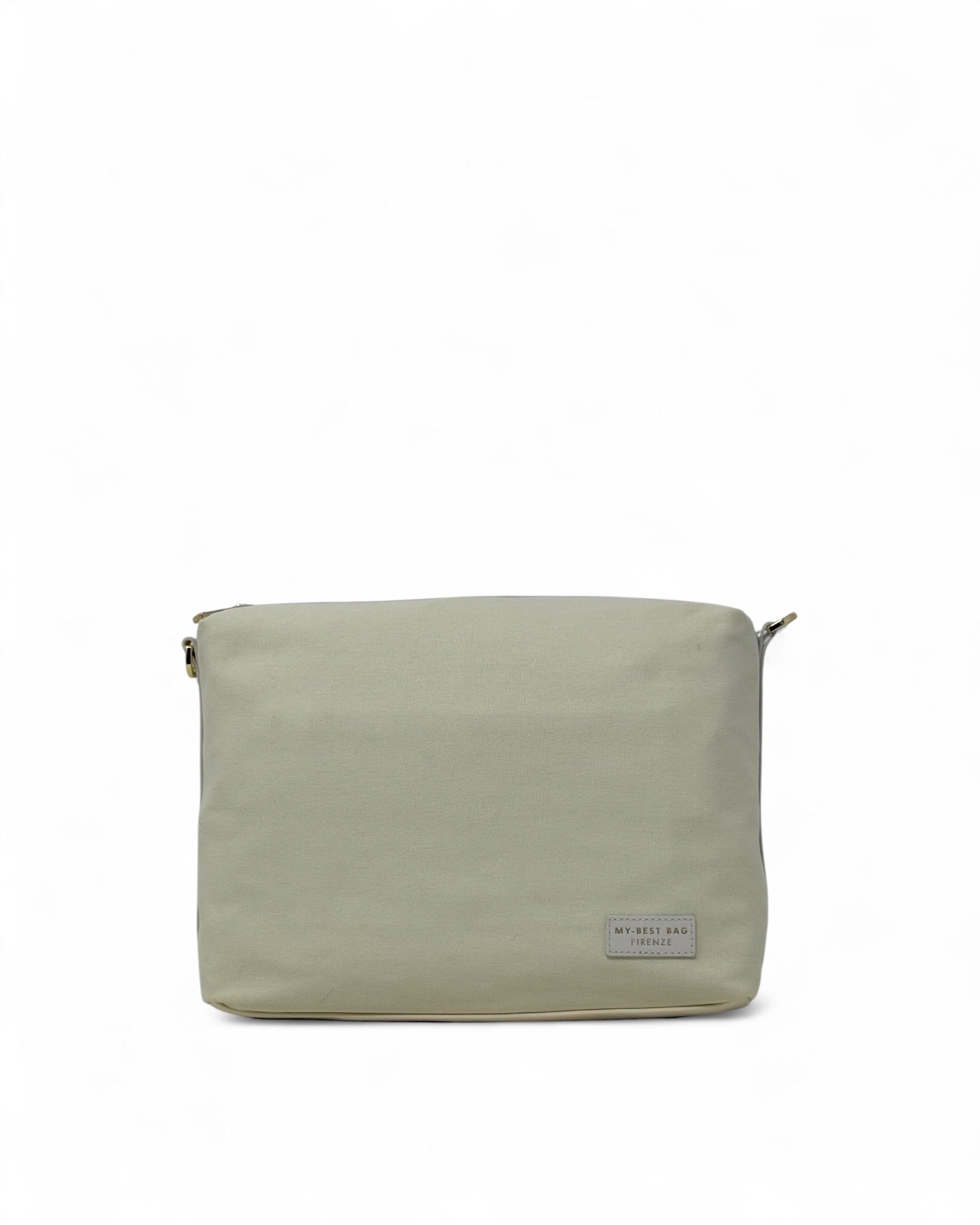 My Best Bag - Shopping Athena Chamonix Small