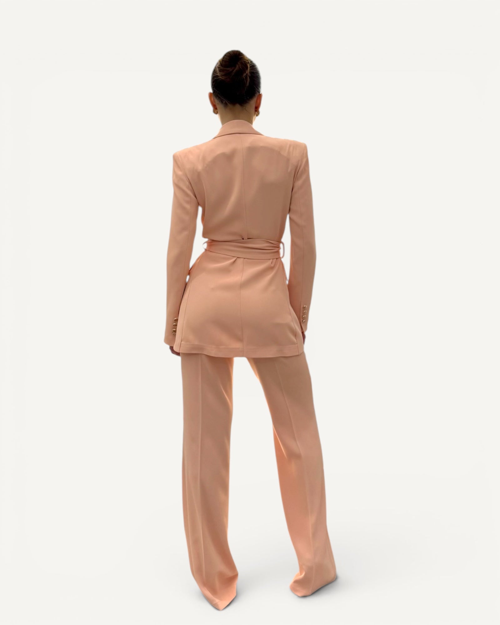 Silence Limited - Mara Pants