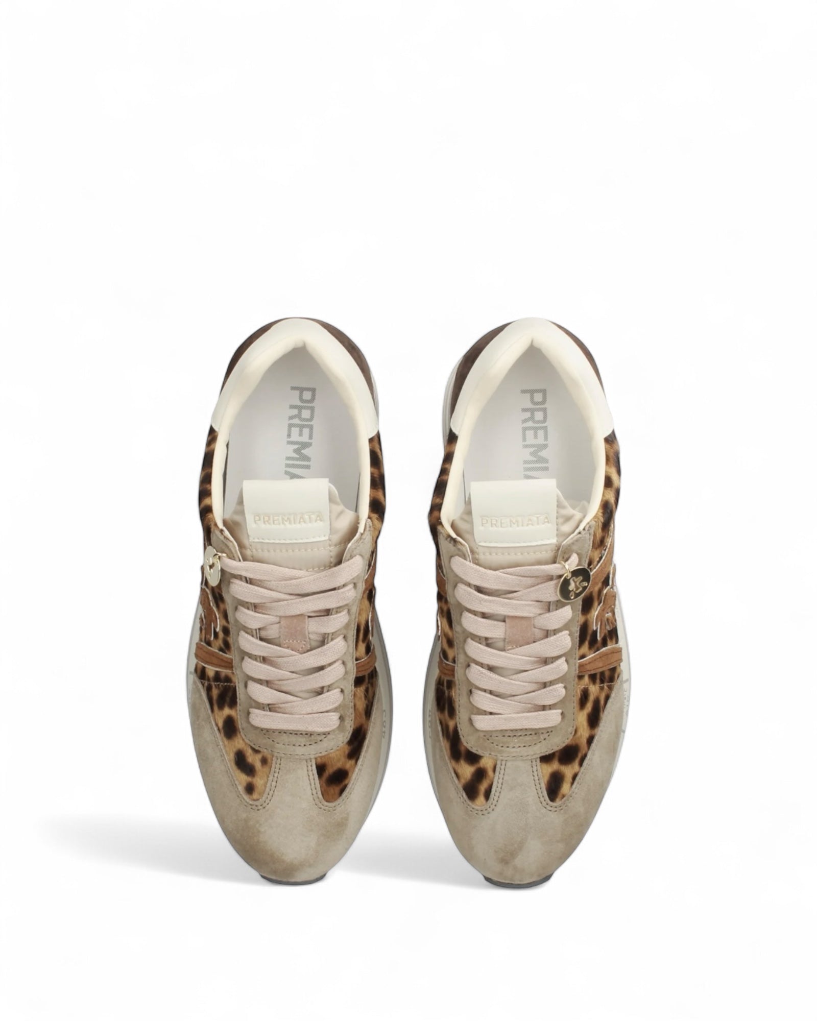 Premiata - Beth 7741