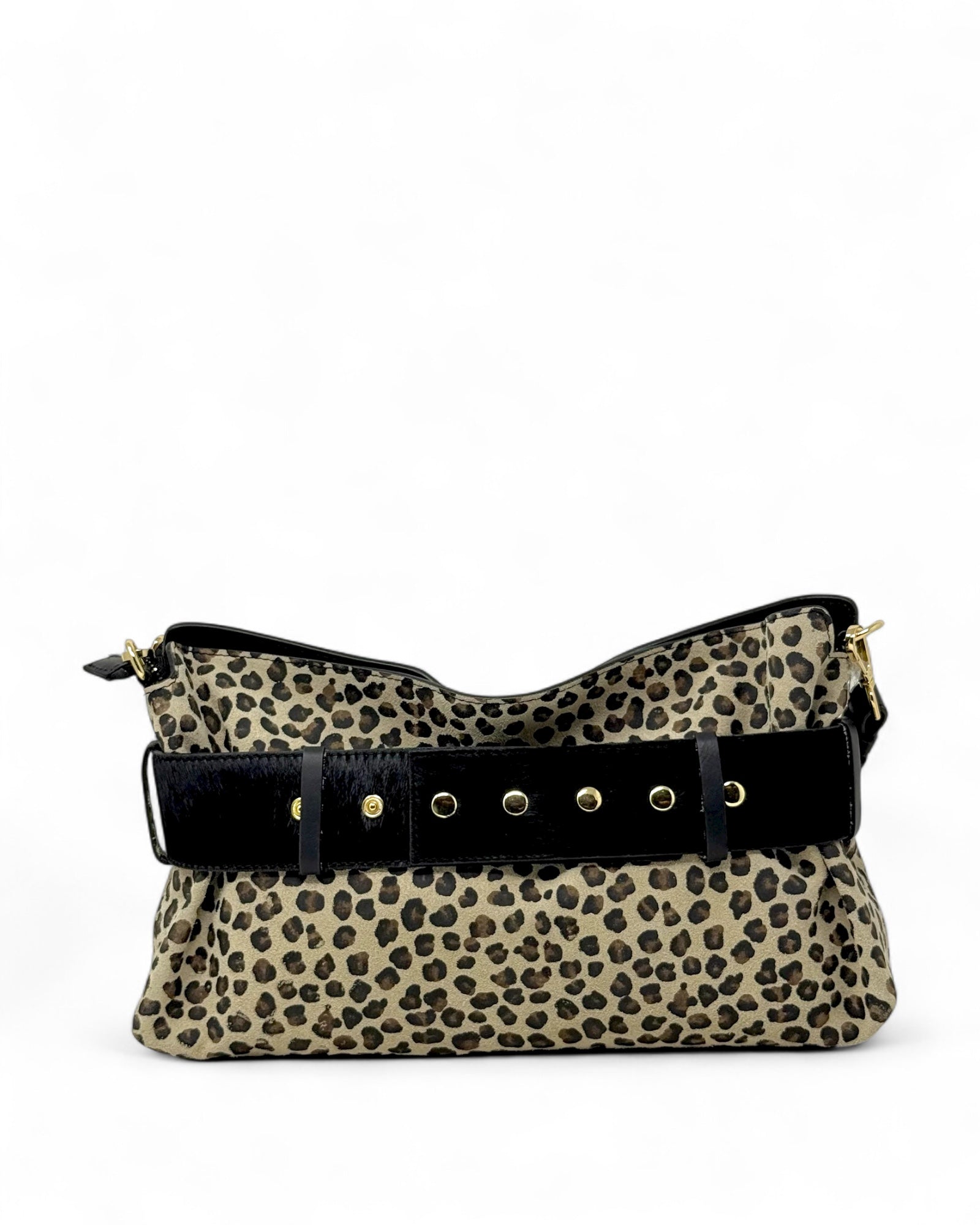 My Best Bag - Borsa Margot Leo