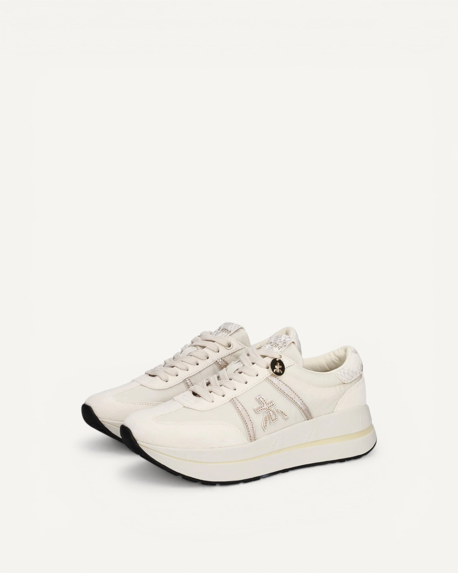 Premiata - Bethcoin 8145