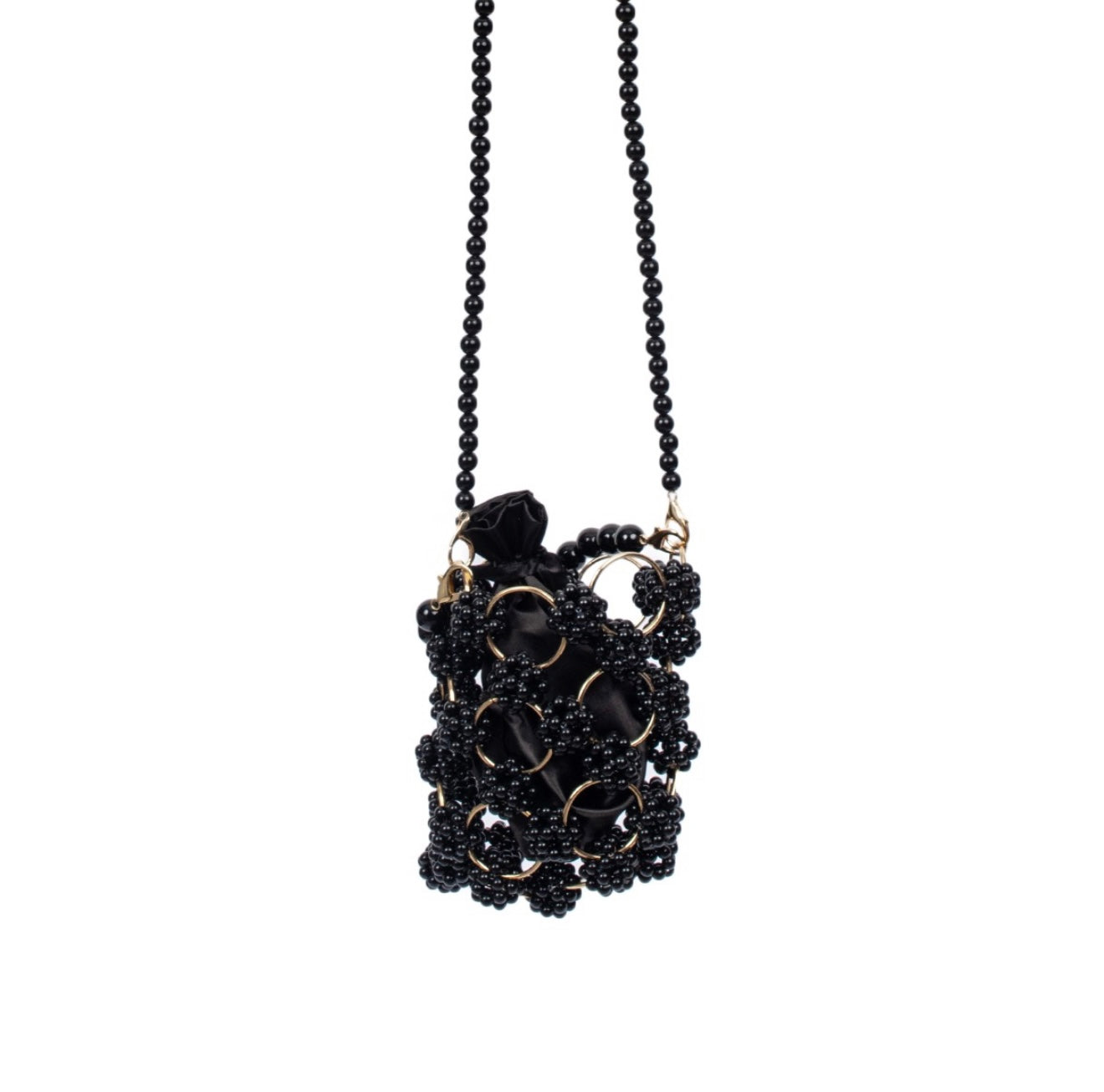 Odì Odì - Clutch Mora