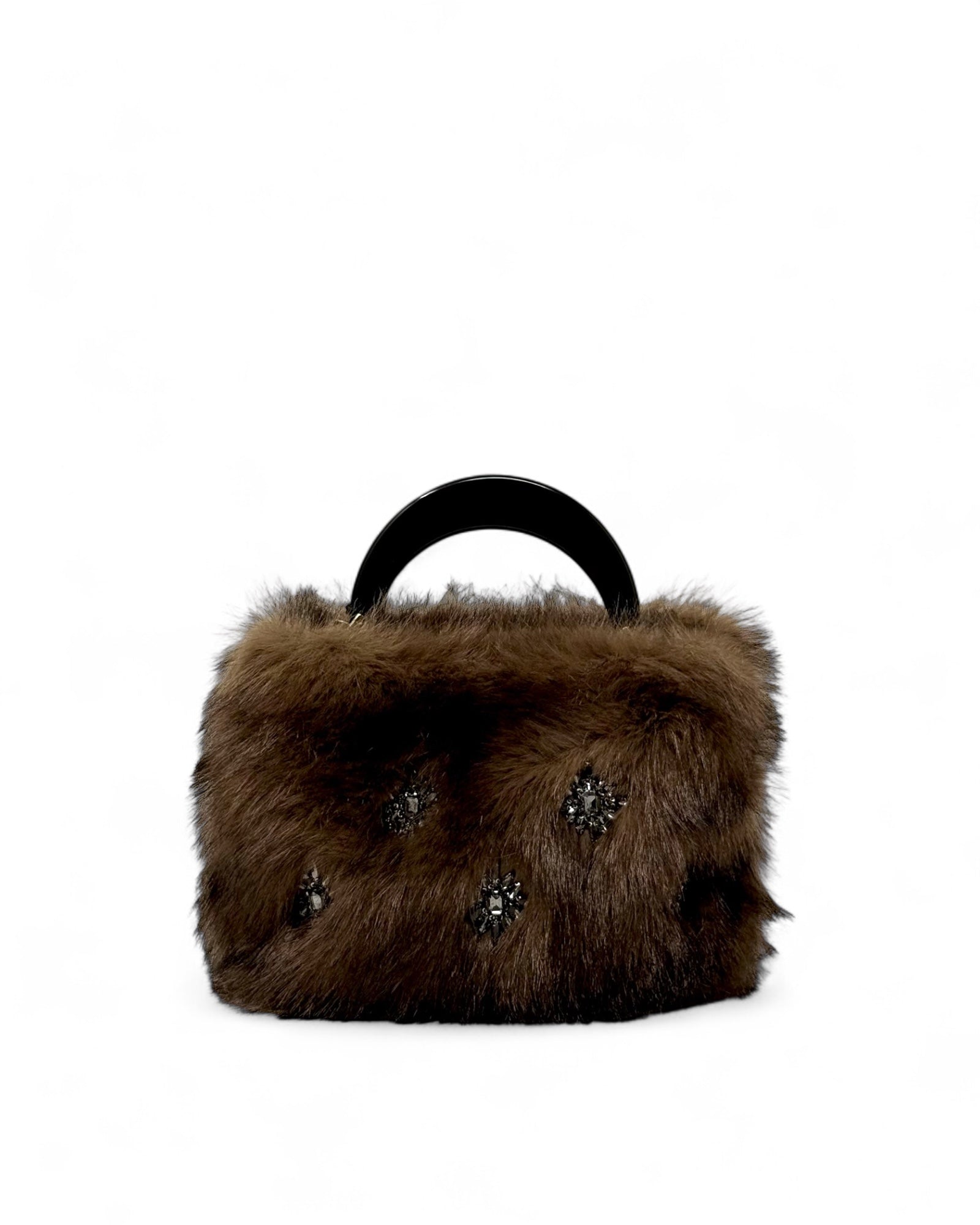 My Best Bag Firenze - Borsa Ingrid Piccola