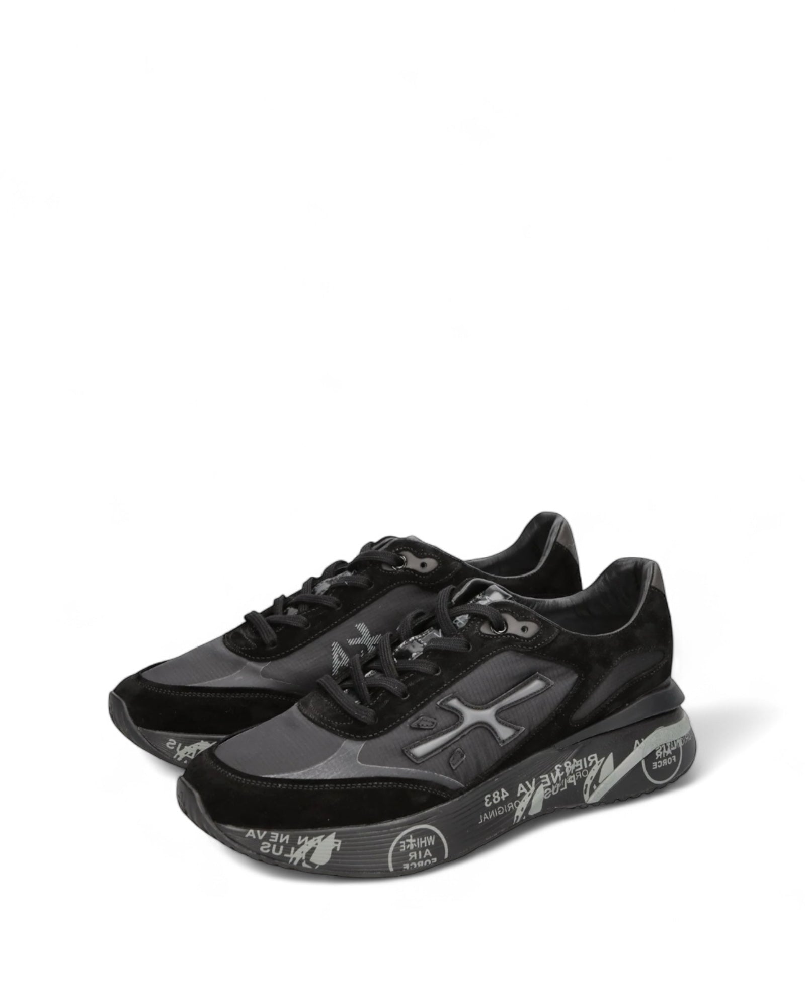 Premiata - Moerun 6445