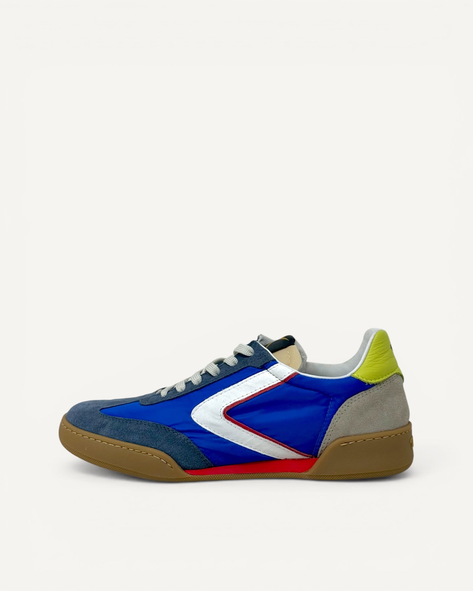 Valsport - Volley Nylon Royal