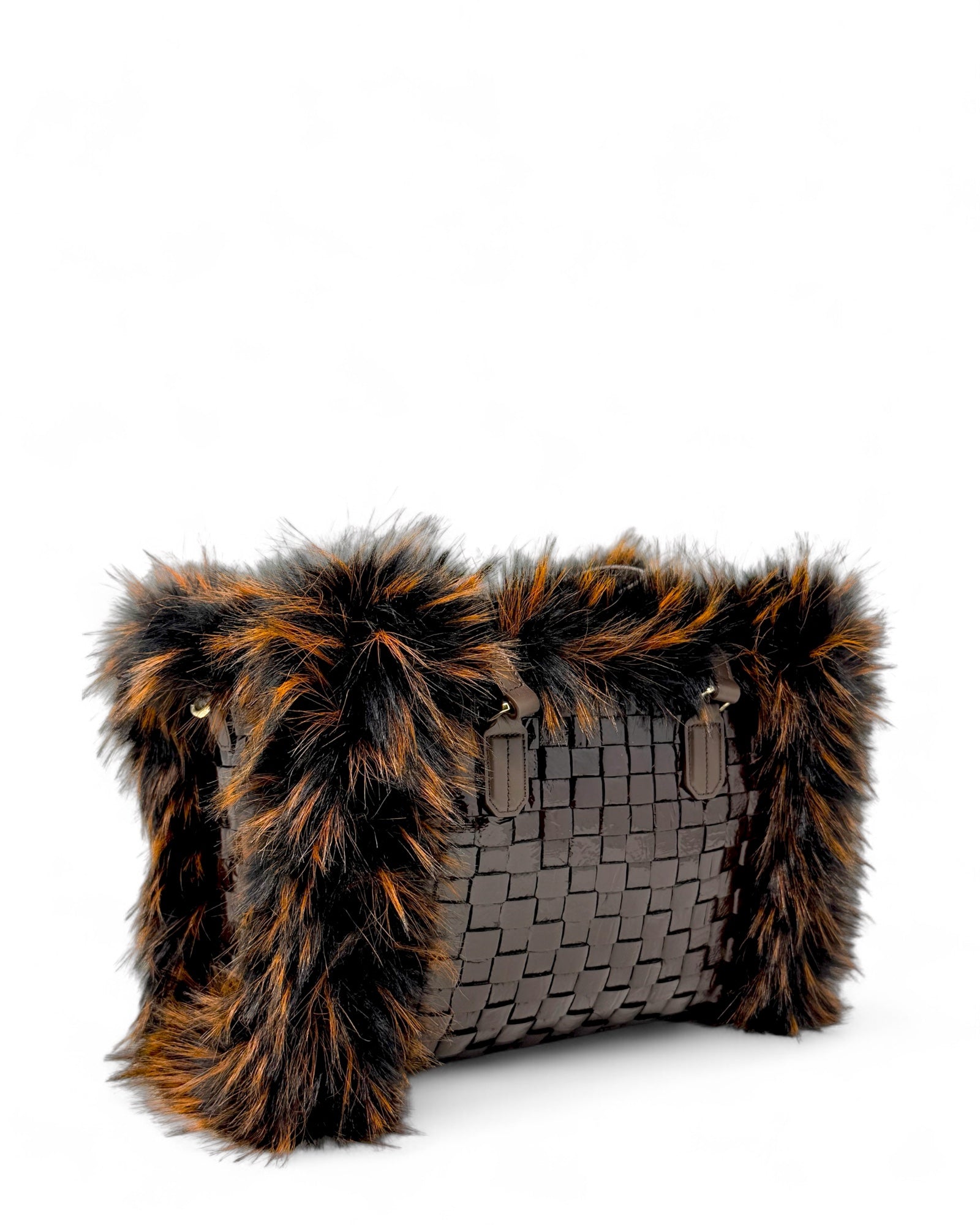 My Best Bag - Shopping Athena Chamonix Small
