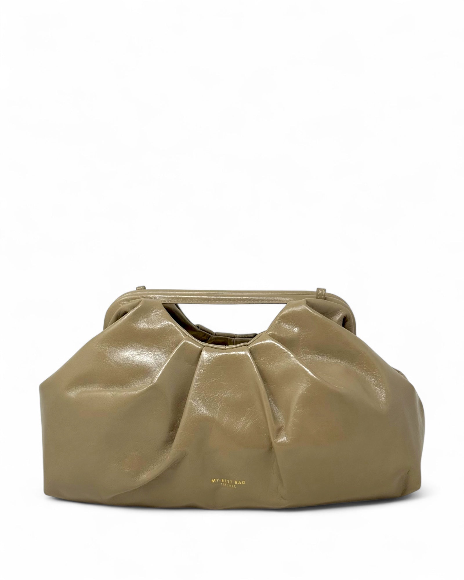 My Best Bag Firenze - Borsa Janine