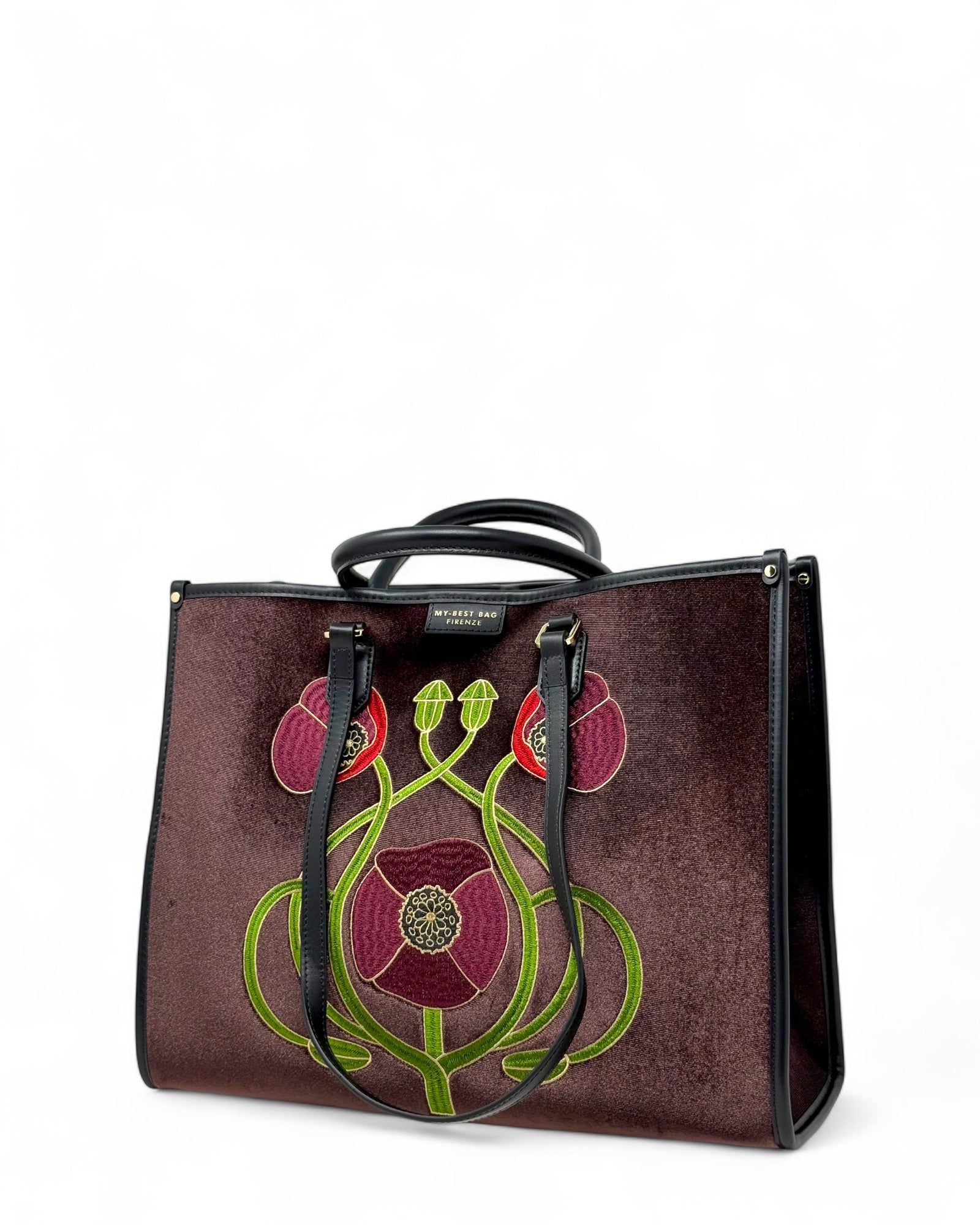 My Best Bag Firenze - Shopping Athena