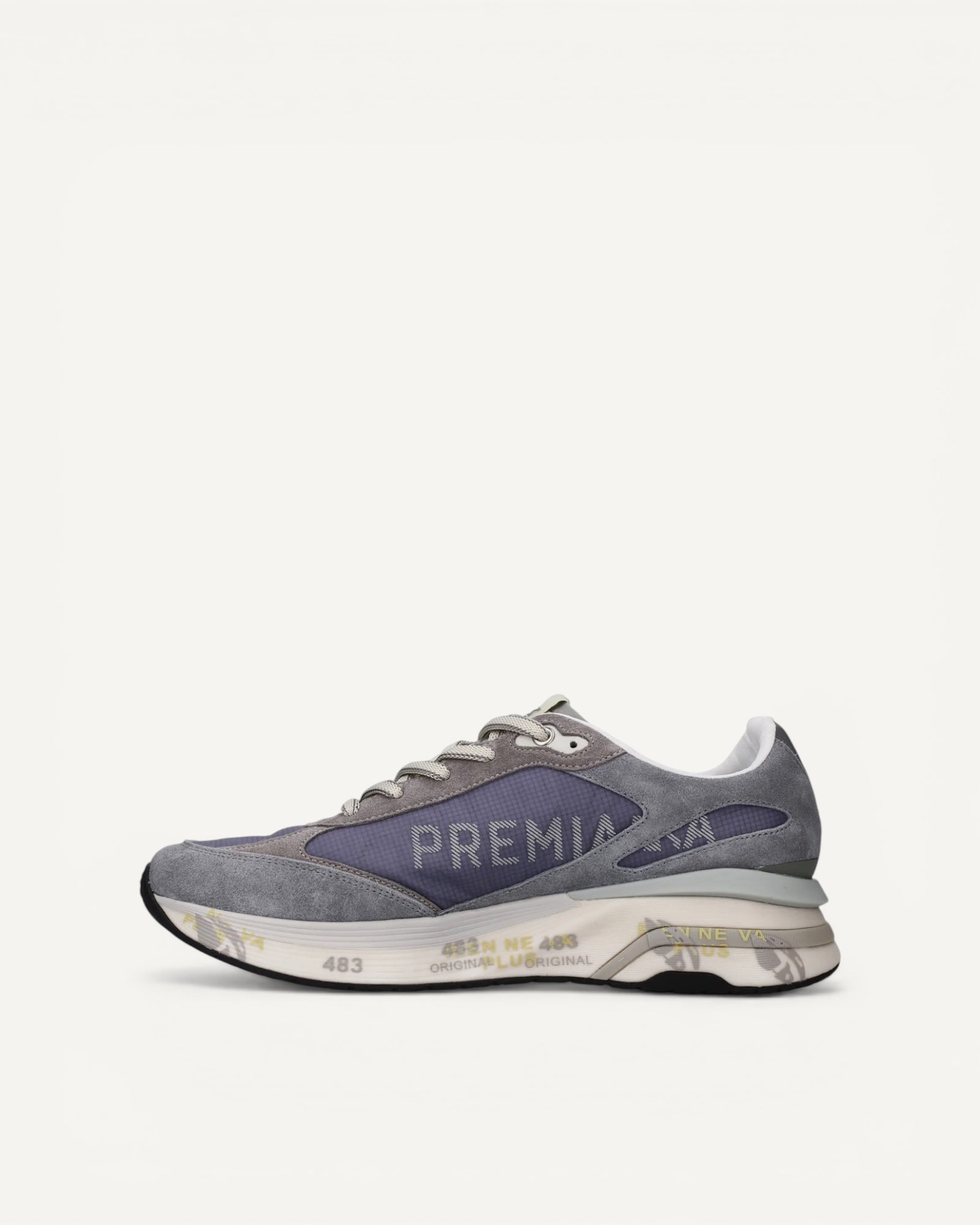 Premiata - Moerun 8077