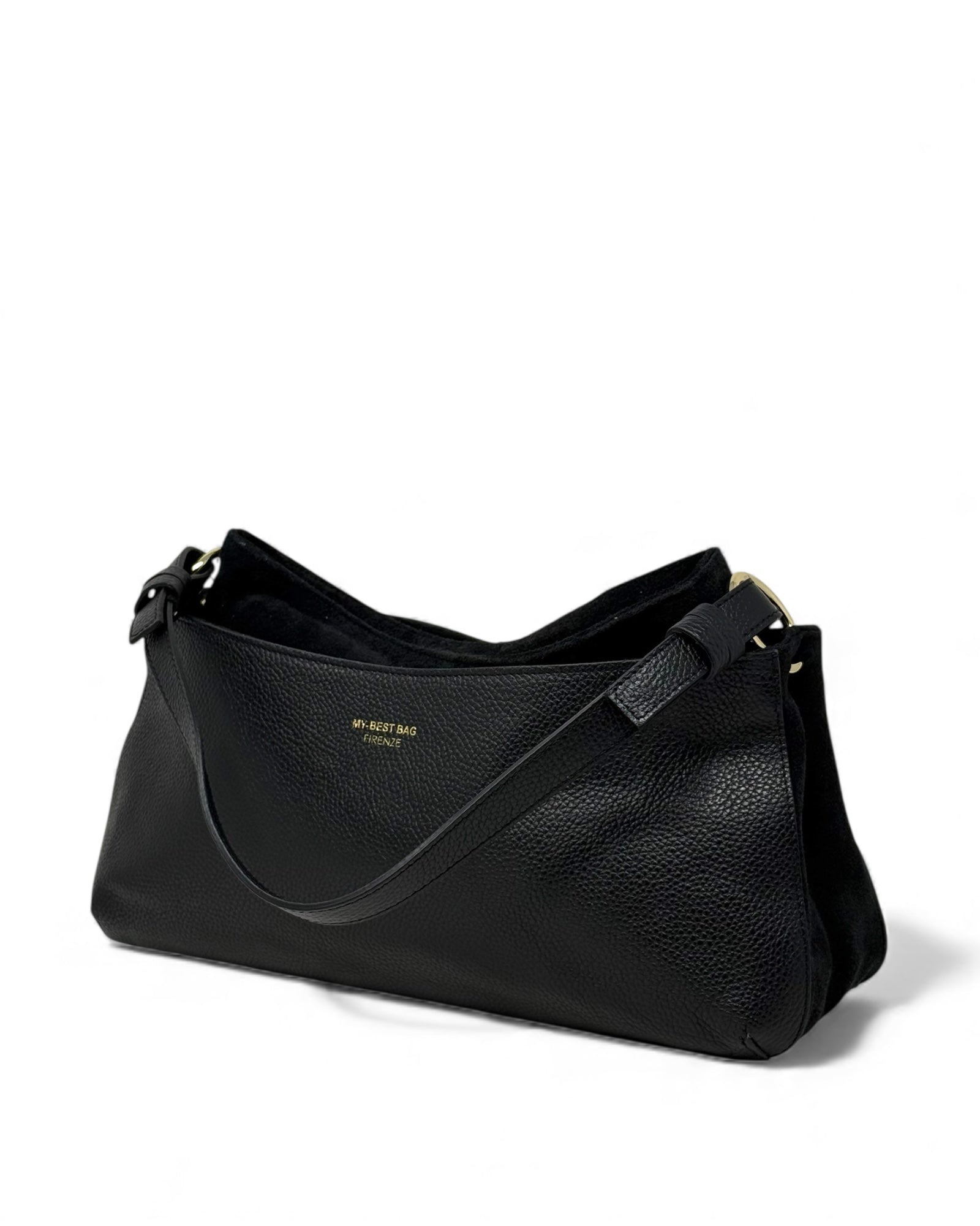 My Best Bag Firenze - Borsa Nora Small