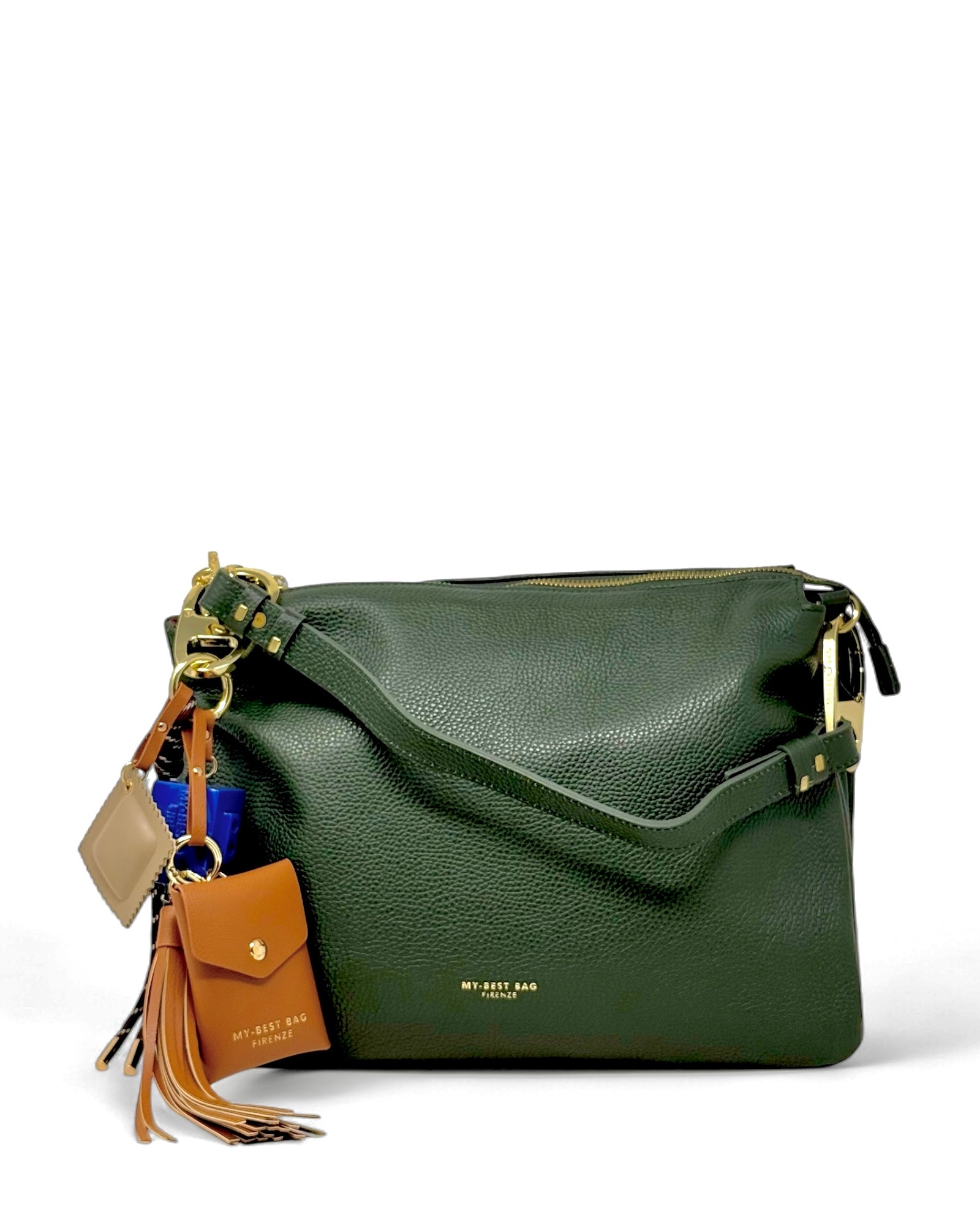 My Best Bag Firenze - Borsa Big Reflex