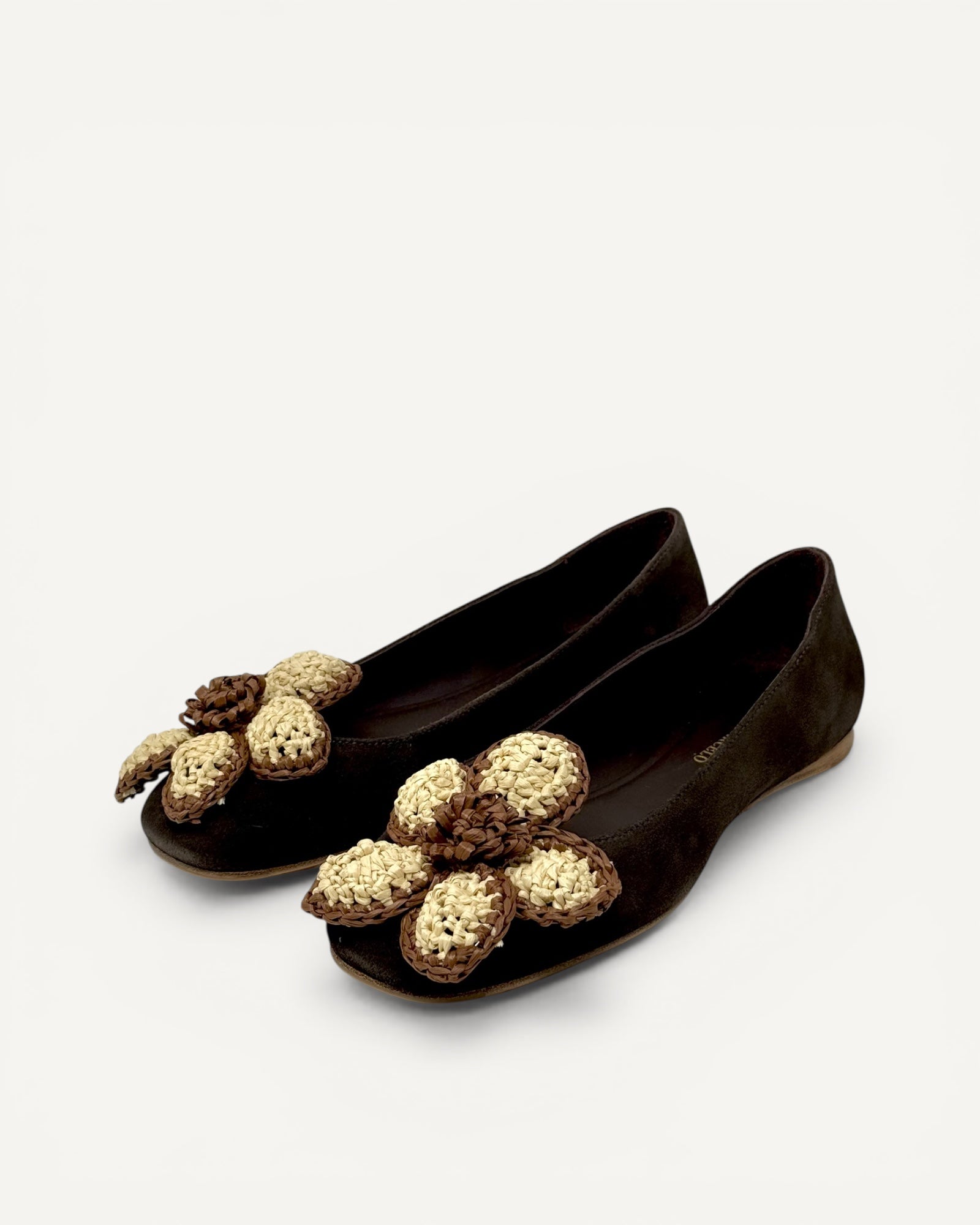 Paloma Barcelò - Ballerina Quinn 1501