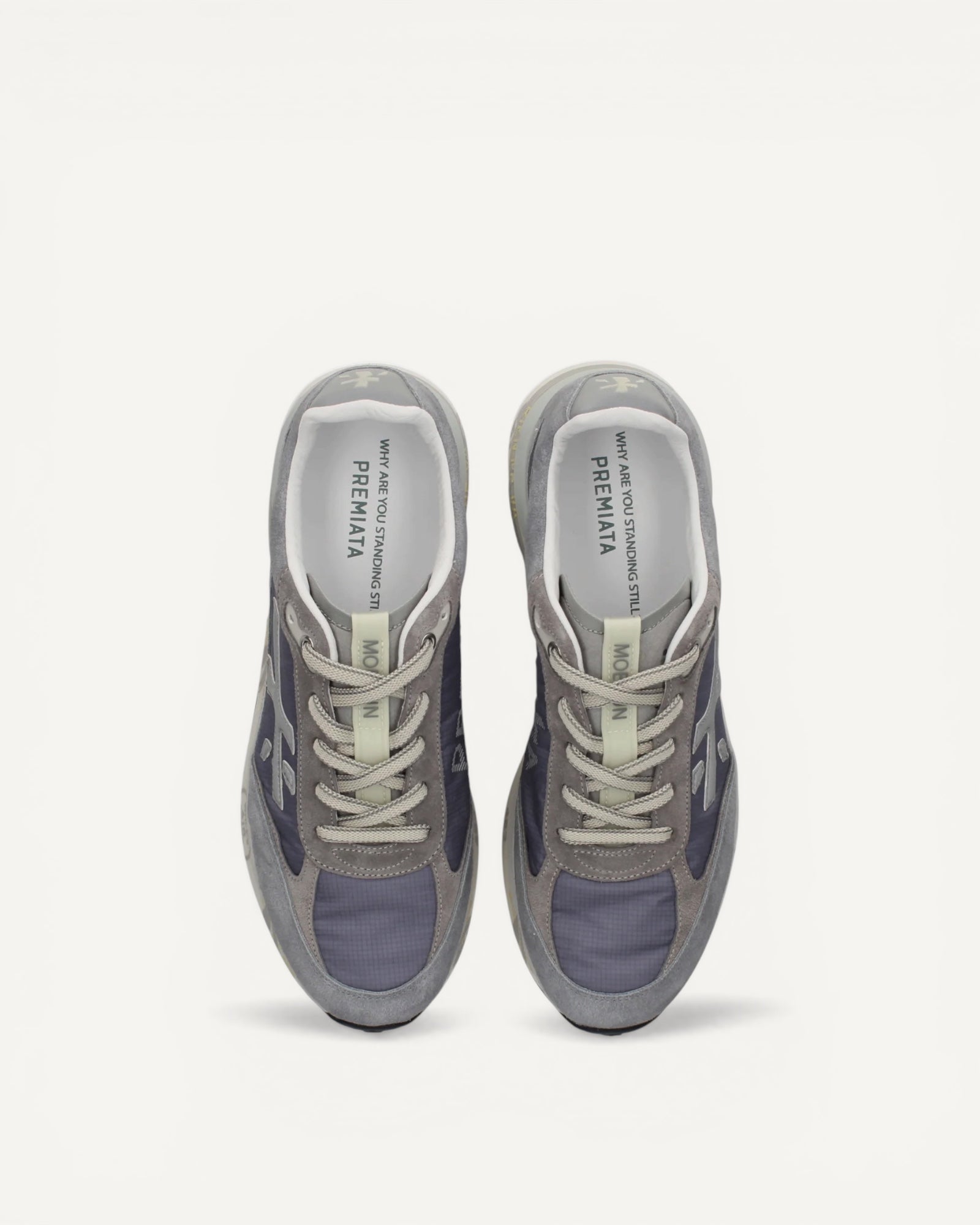 Premiata - Moerun 8077