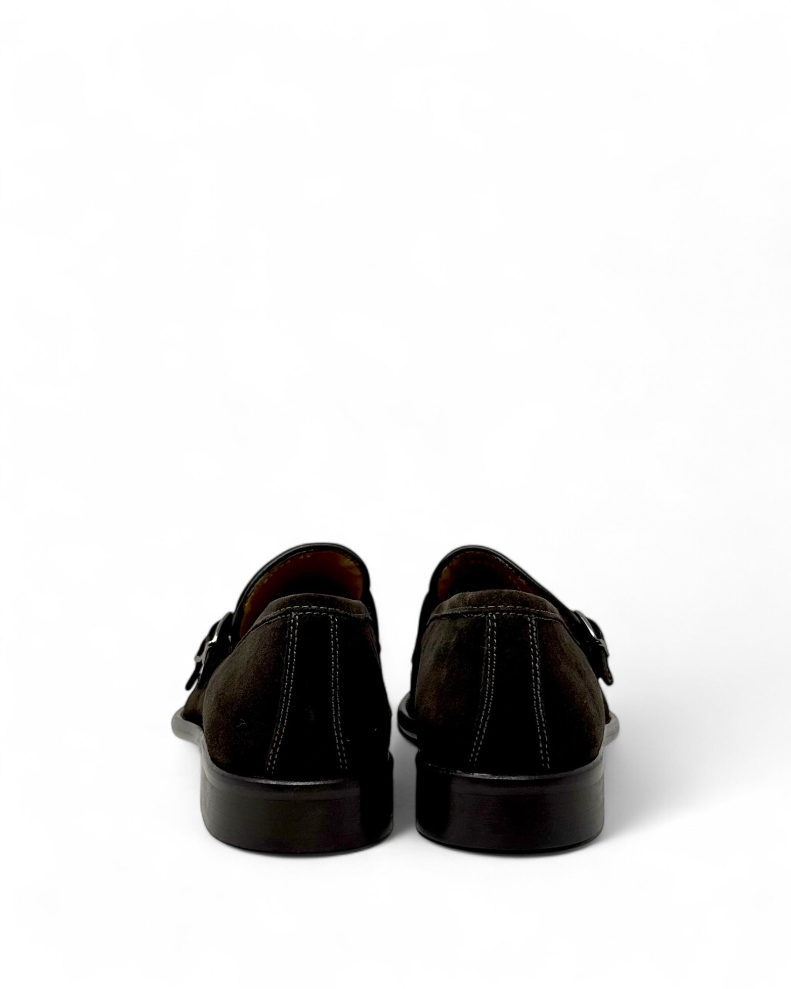 Enry Hobb's - Mocassino Cortina