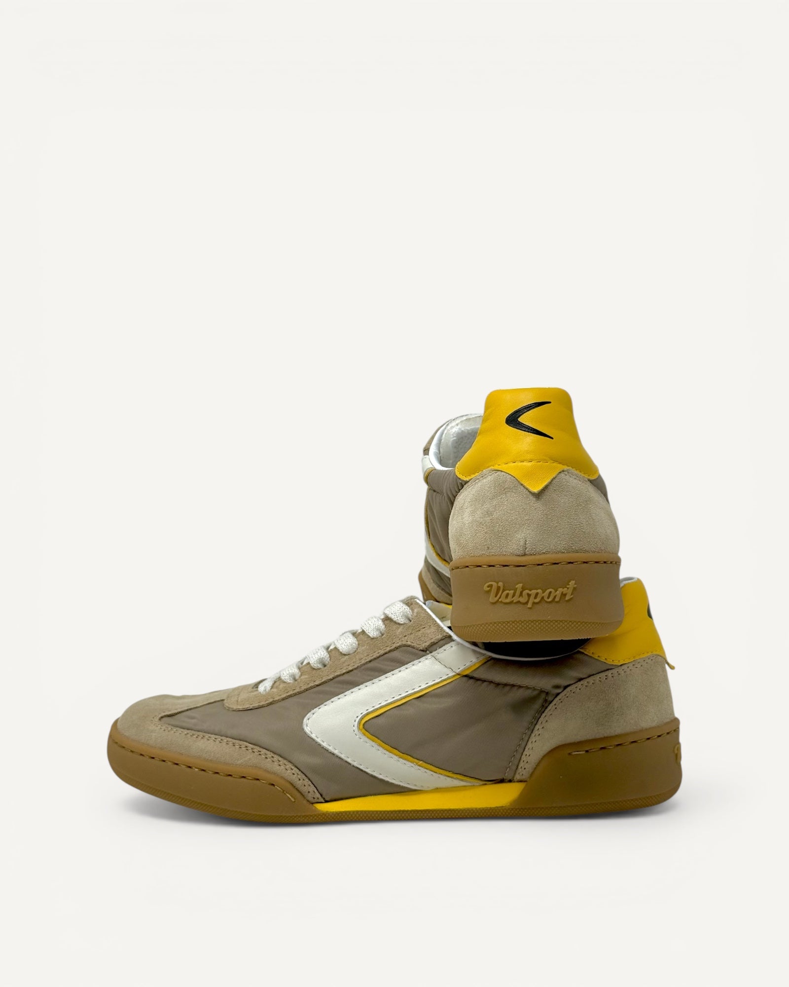 Valsport - Volley Nylon Sand