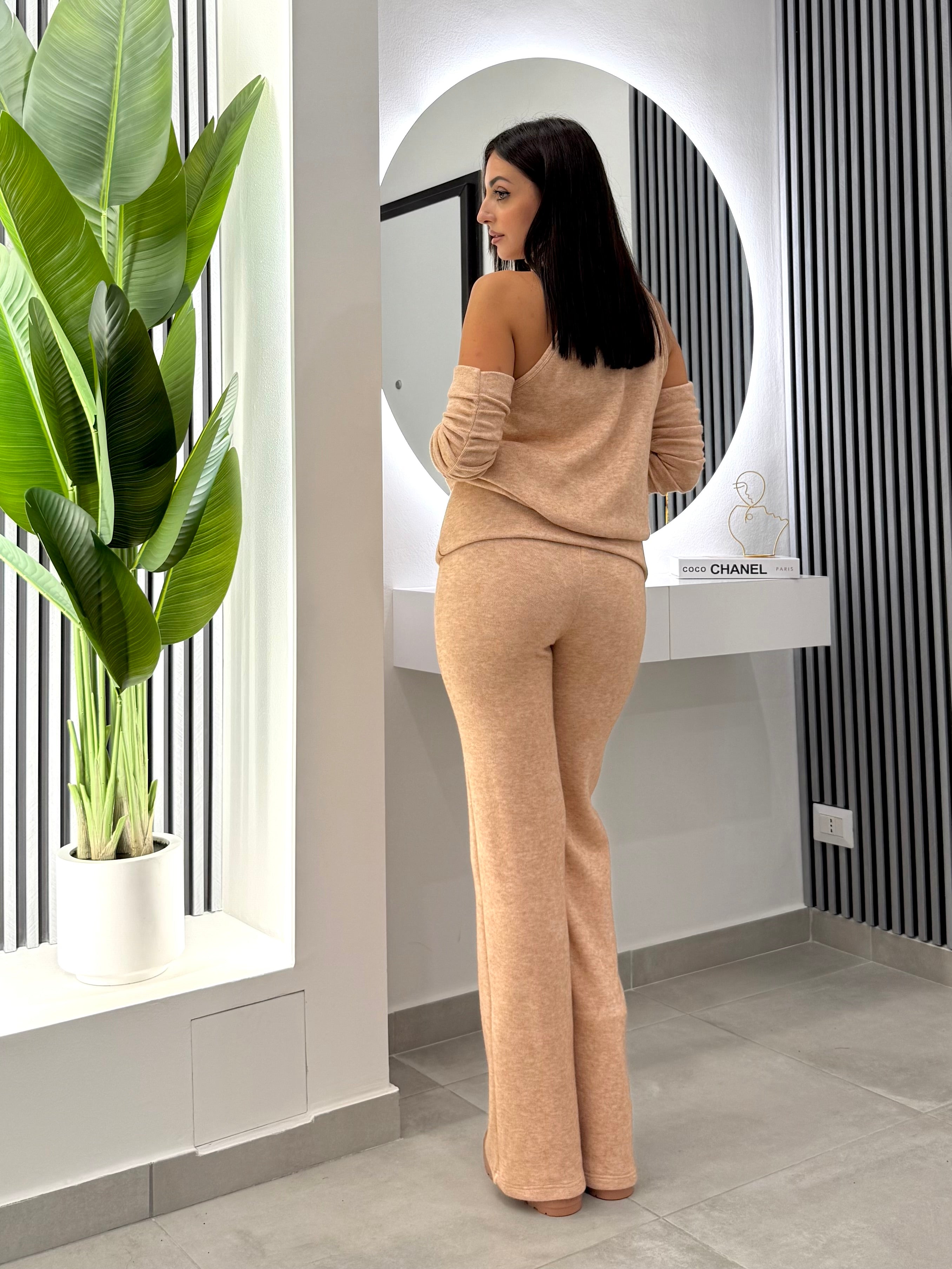 Kostumn1 - Pantazampa Cashmere