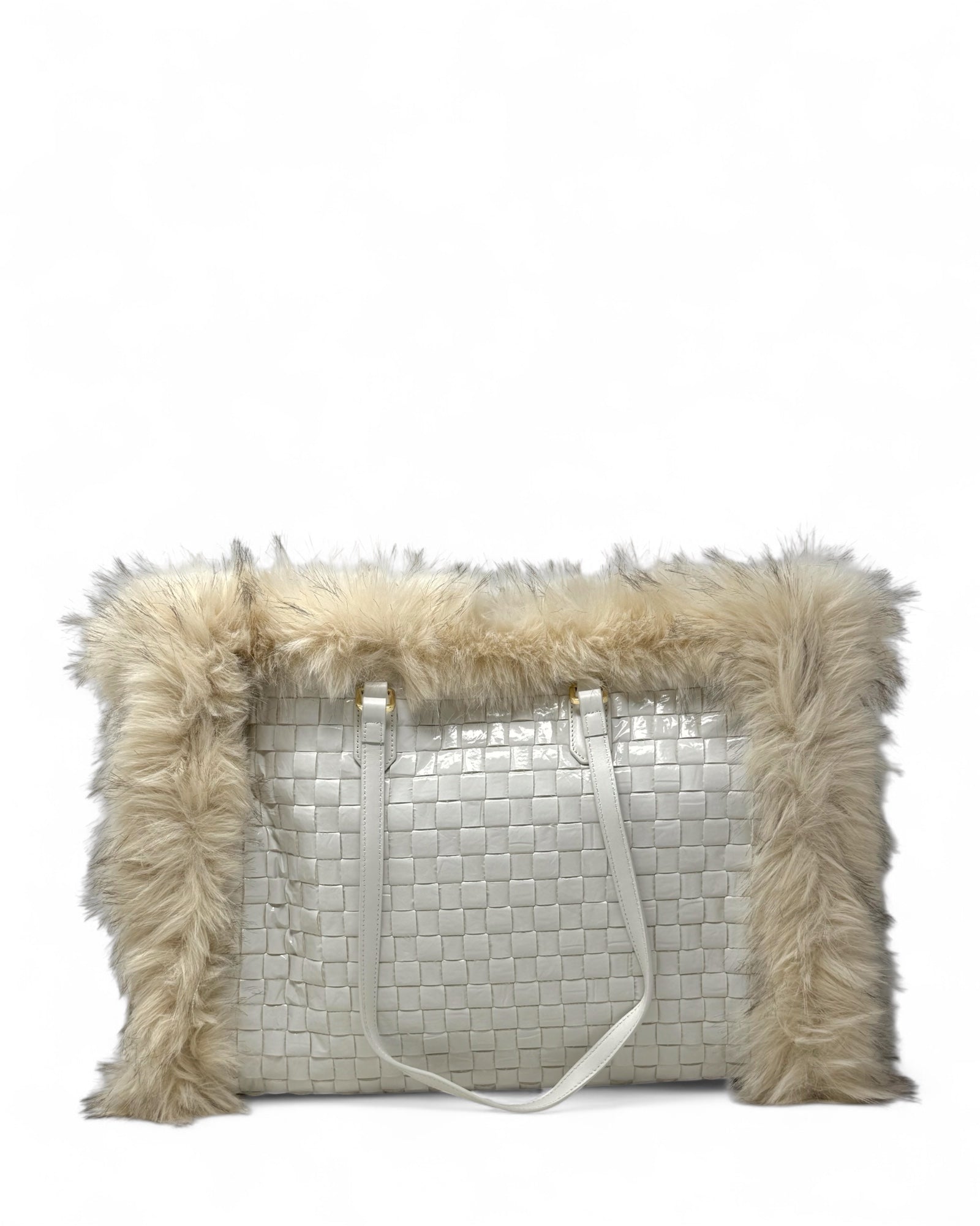 My Best Bag - Shopping Athena Chamonix Big