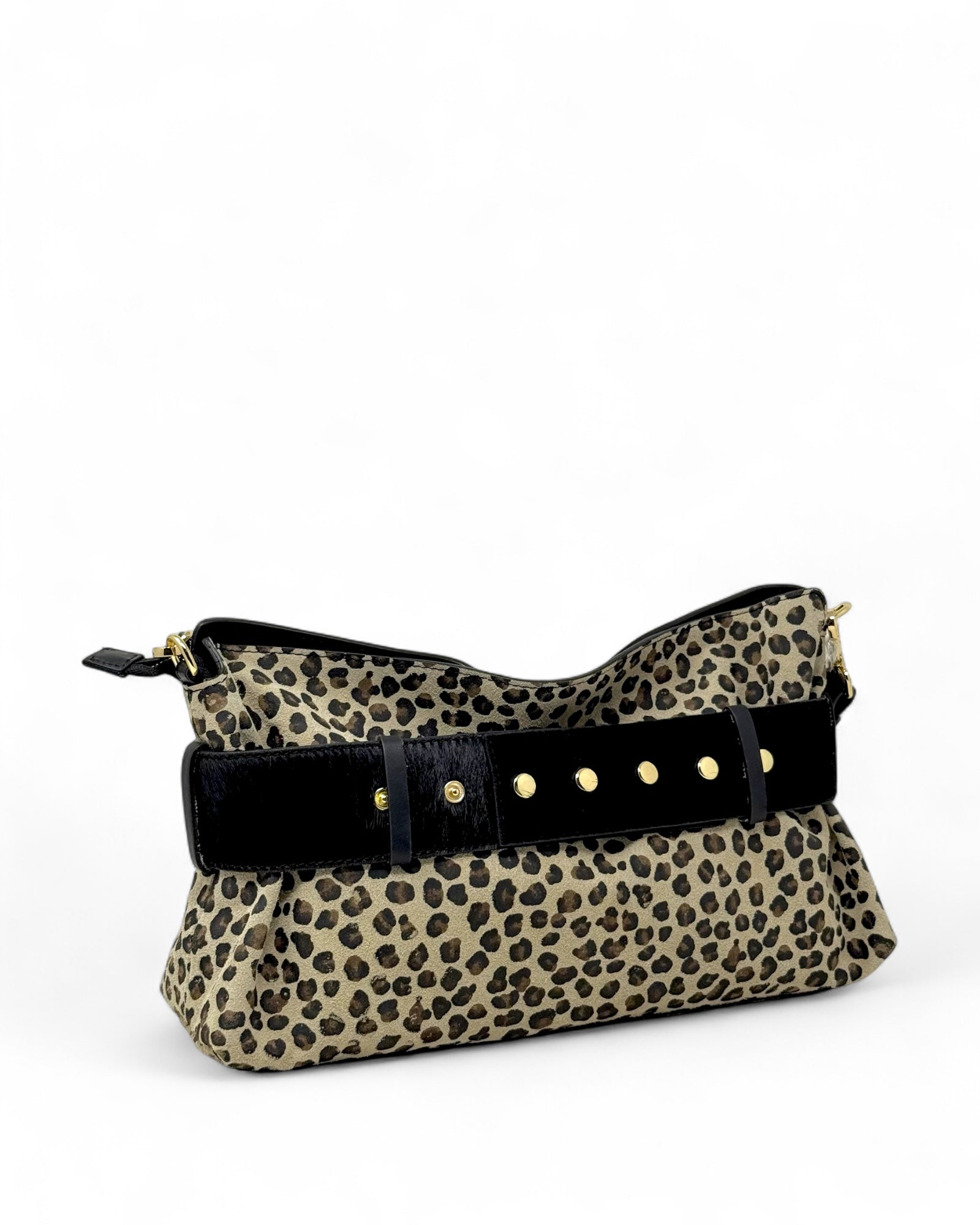 My Best Bag - Borsa Margot Leo
