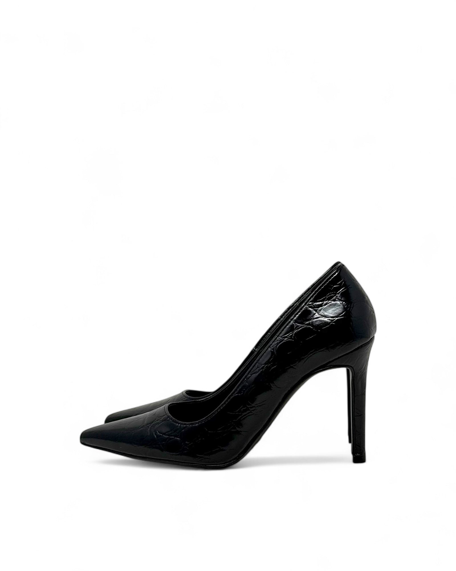 Ovyé - Décolleté Cocco