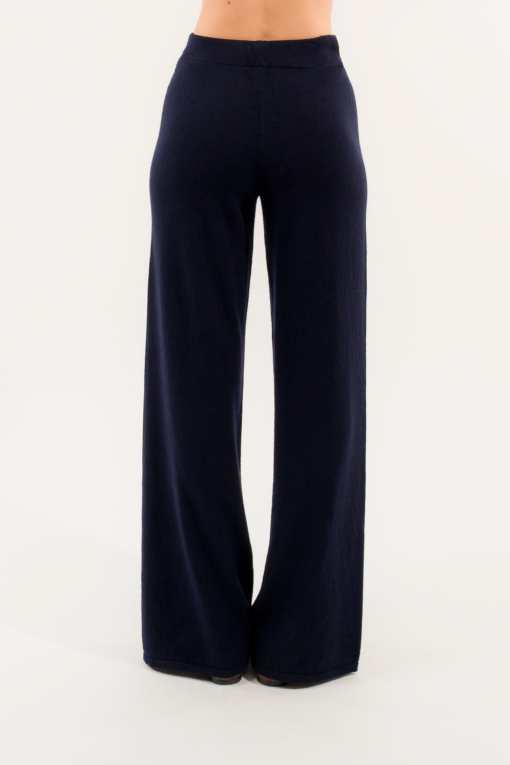 Kontatto - Pantalone Blue