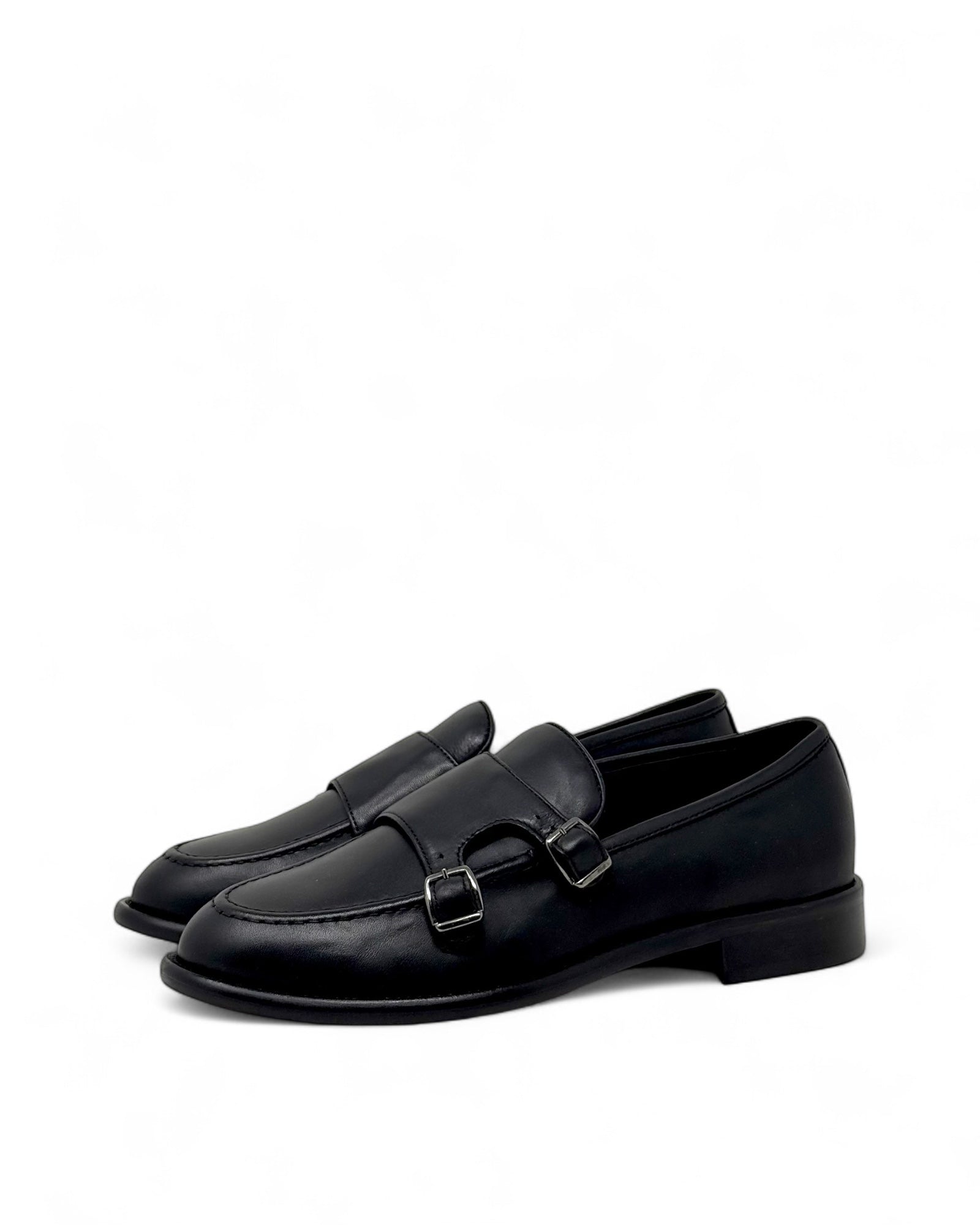 Enry Hobb's - Mocassino Parma