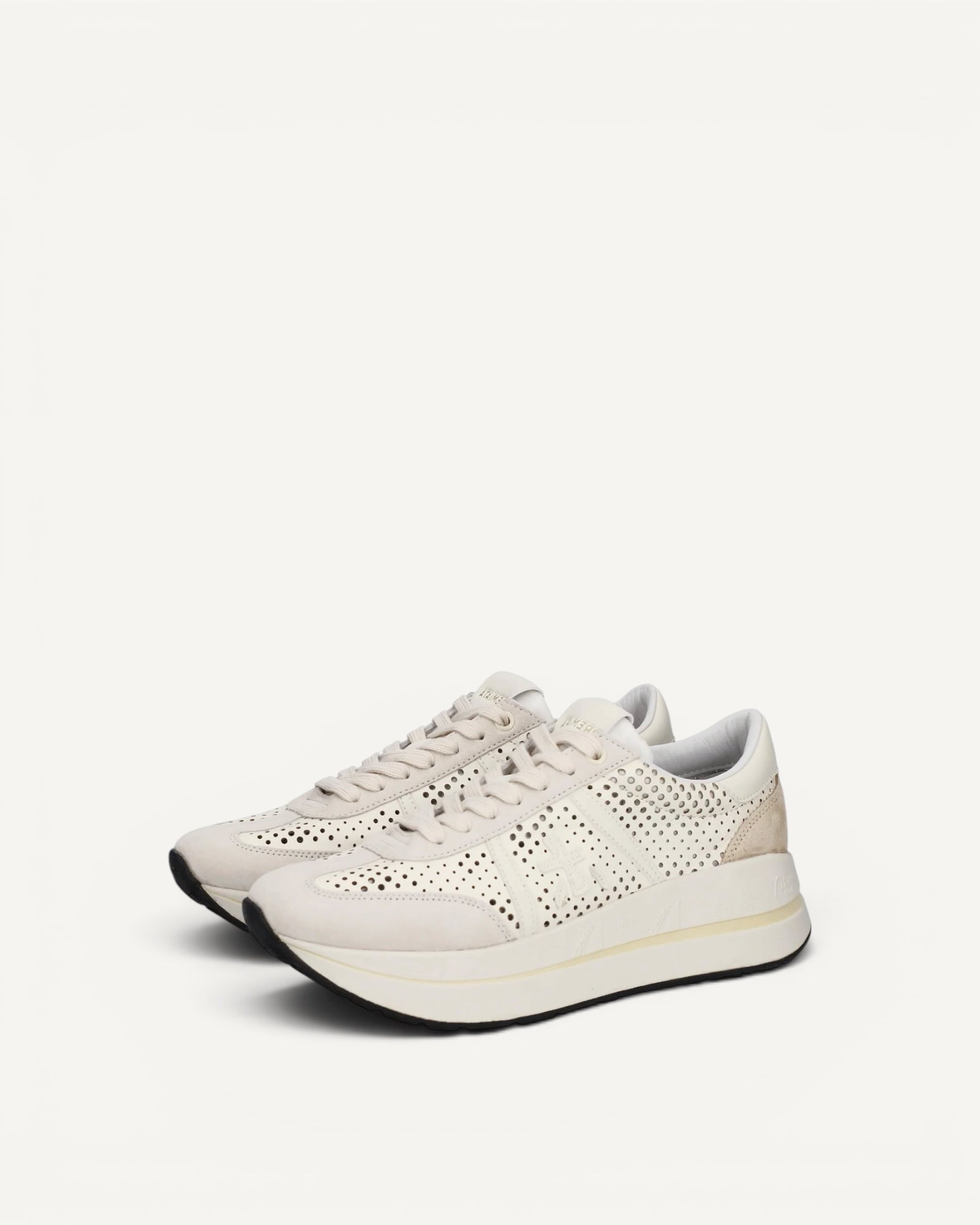 Premiata - Bethcoin 8171