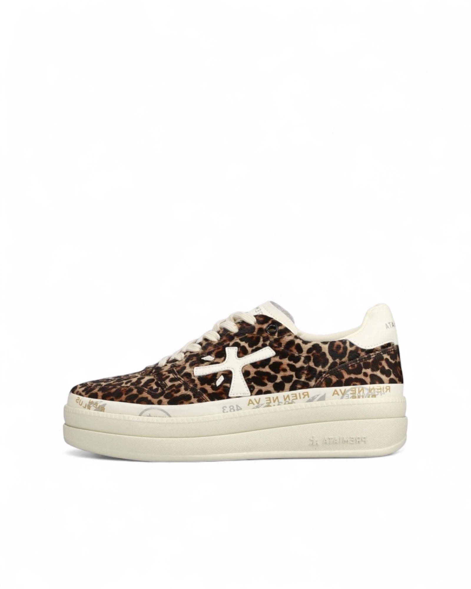 Premiata - Micol 7034