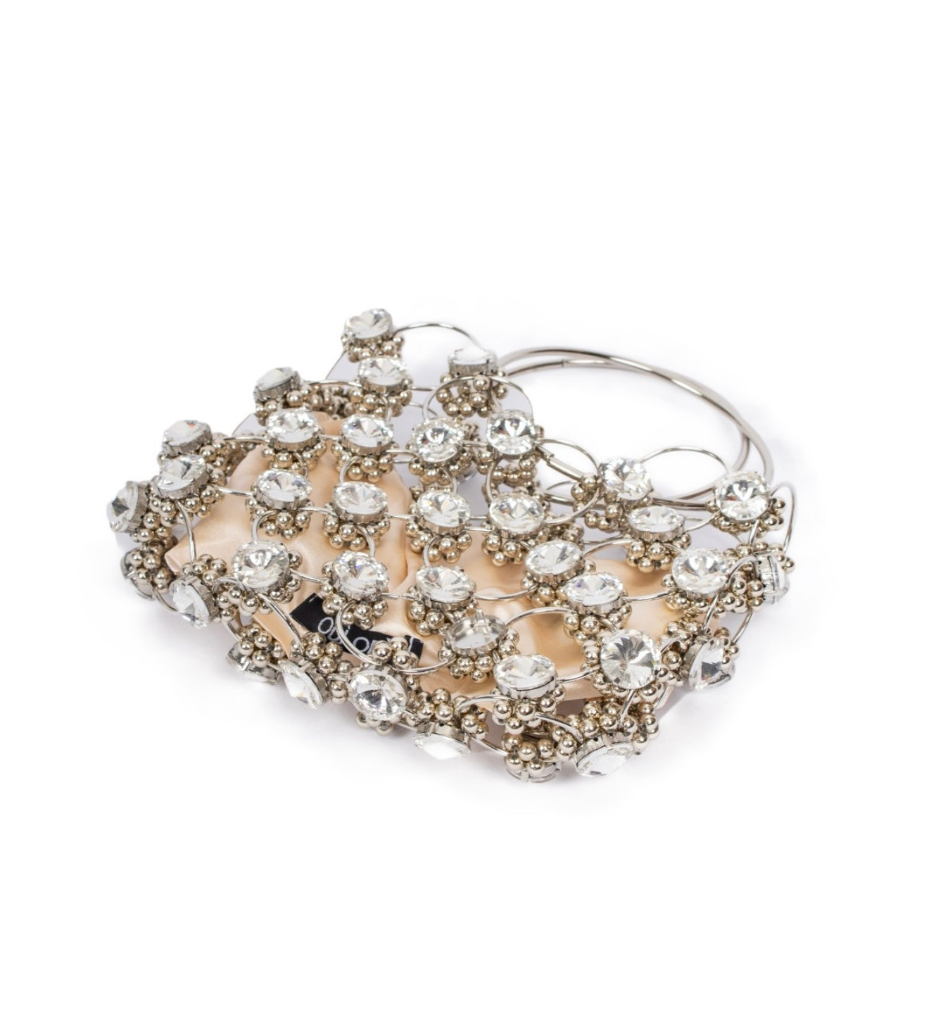 Odì Odì - Clutch Ansedonia