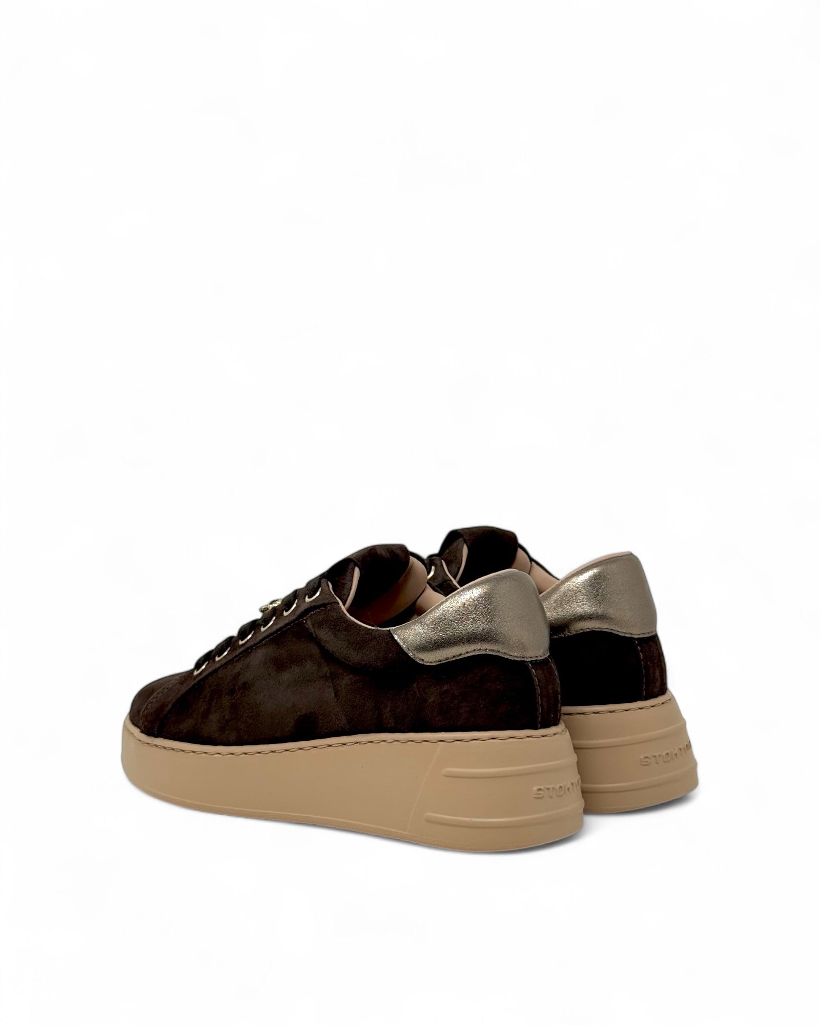 Stokton - 226D Cioccolato