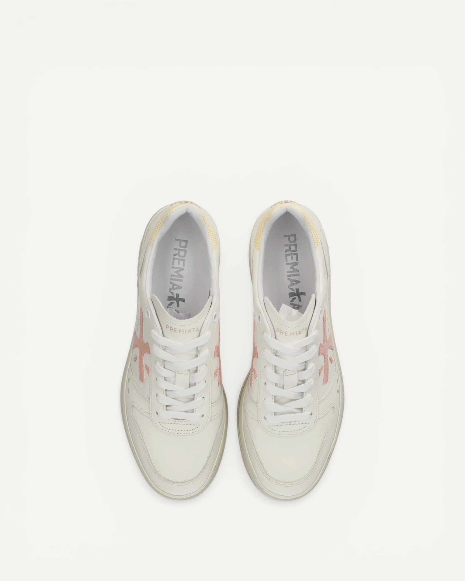 Premiata - Micol 8196