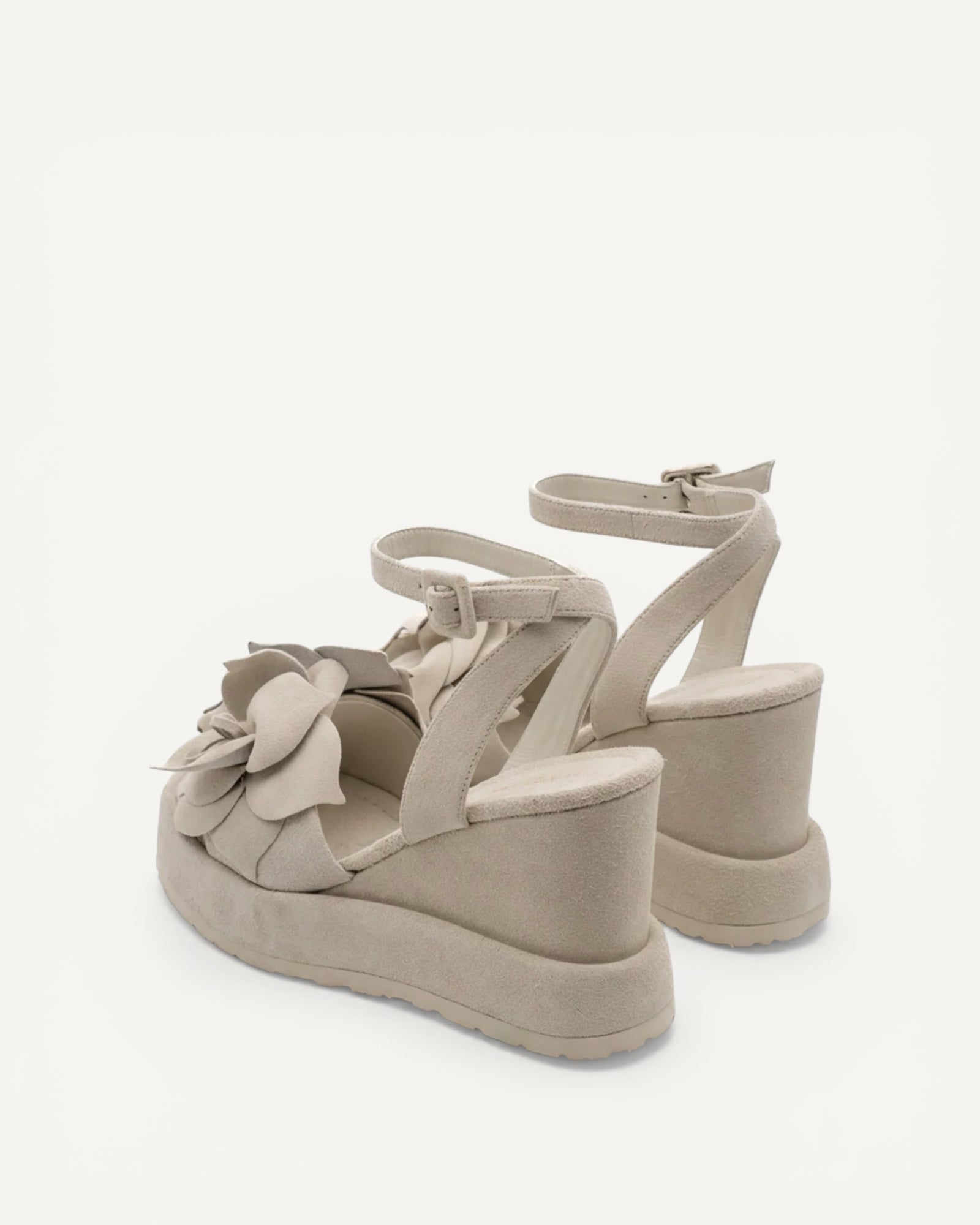 Paloma Barcelò - Zeppa Rita 1302