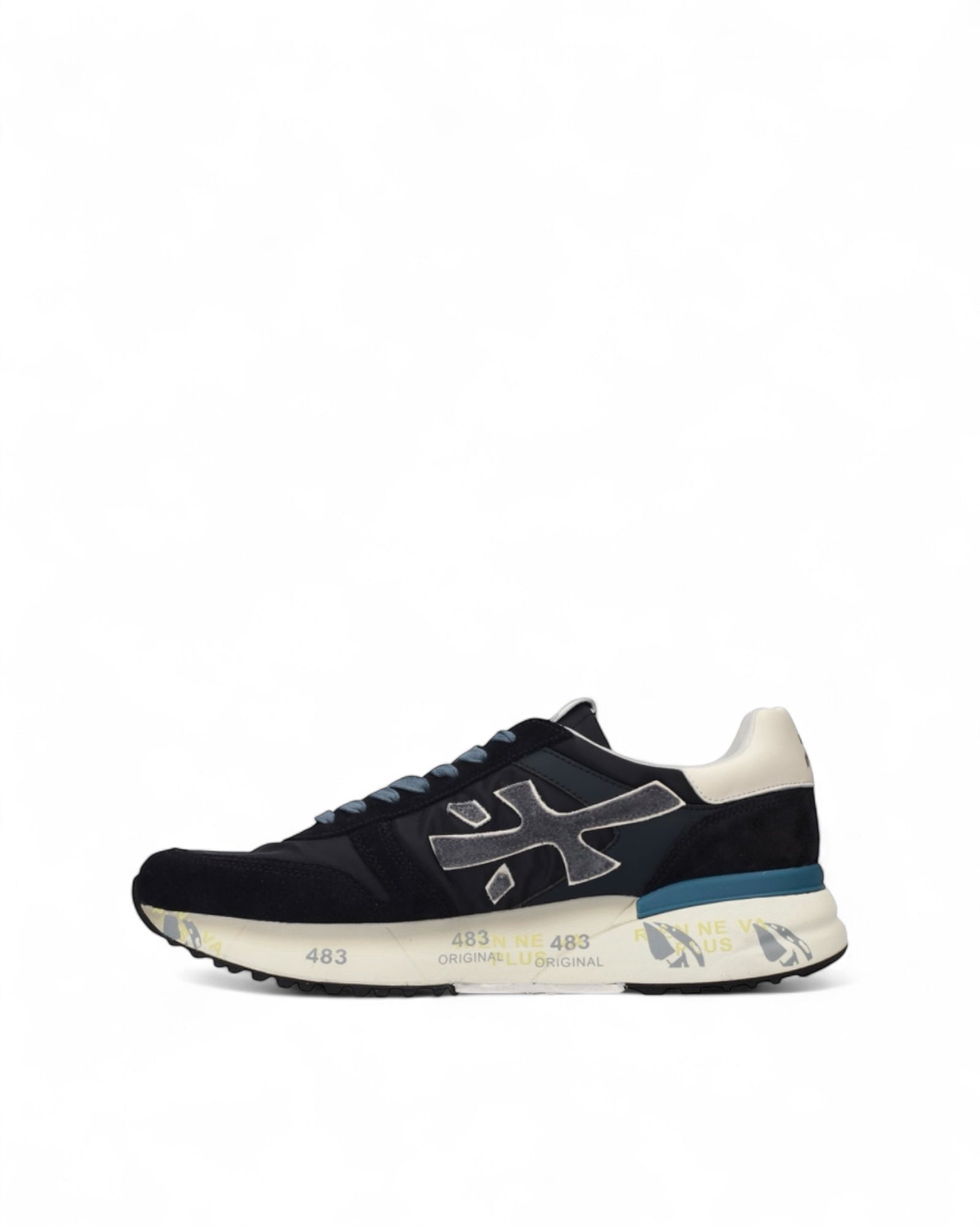 Premiata - Mick 7716