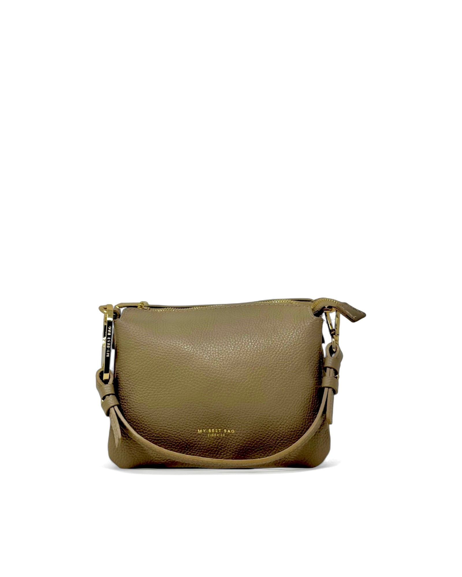 My Best Bag Firenze - Borsa Mini Reflex