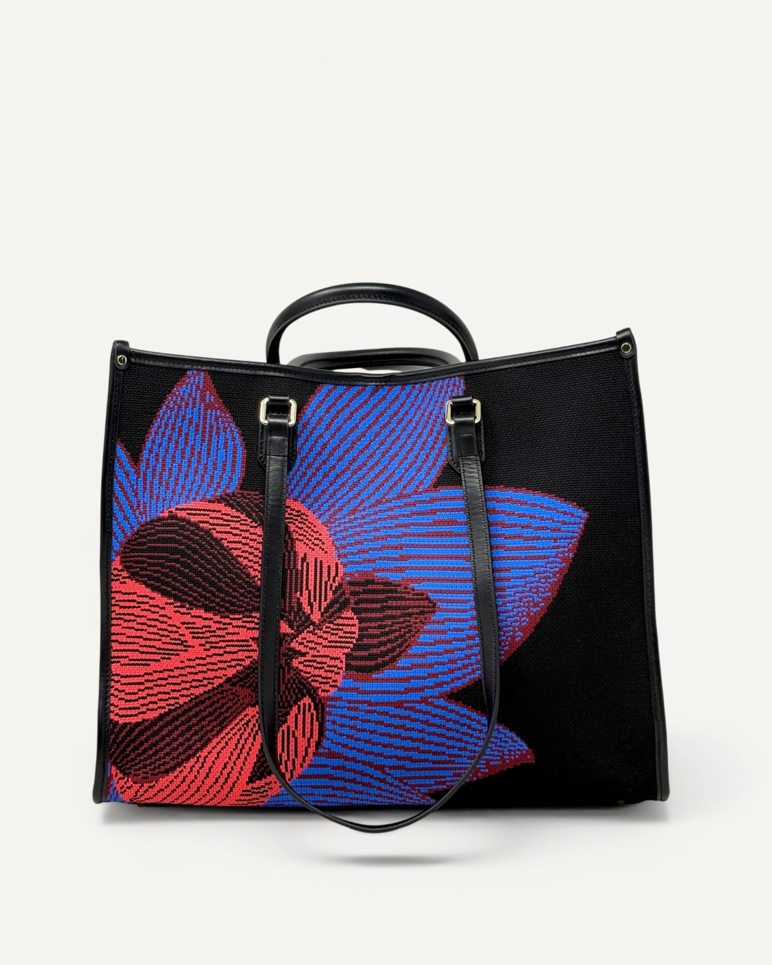 My Best Bag - Atena Biophilia Bouquet