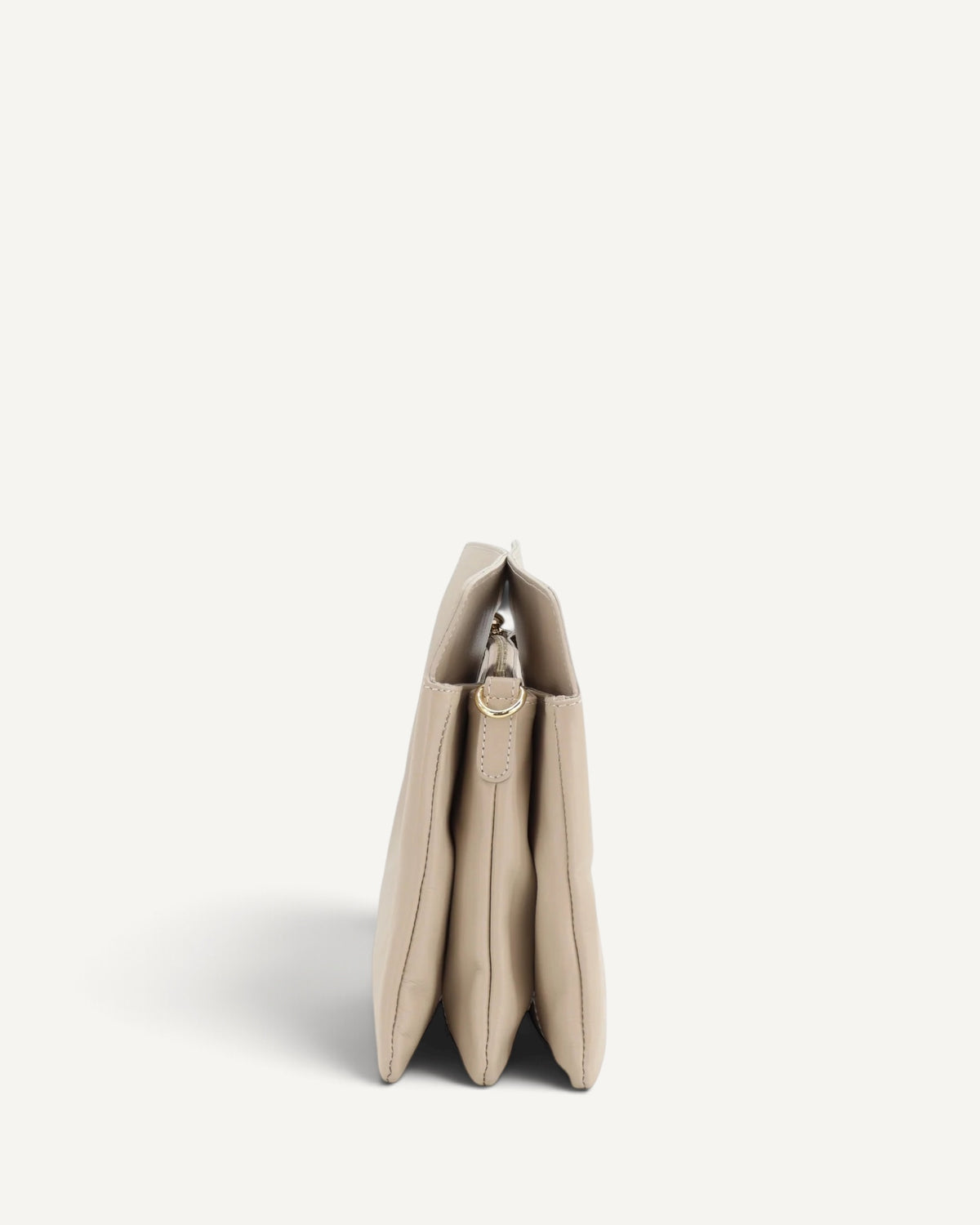 My Best Bag - Borsa Victoria Scilla Ivory