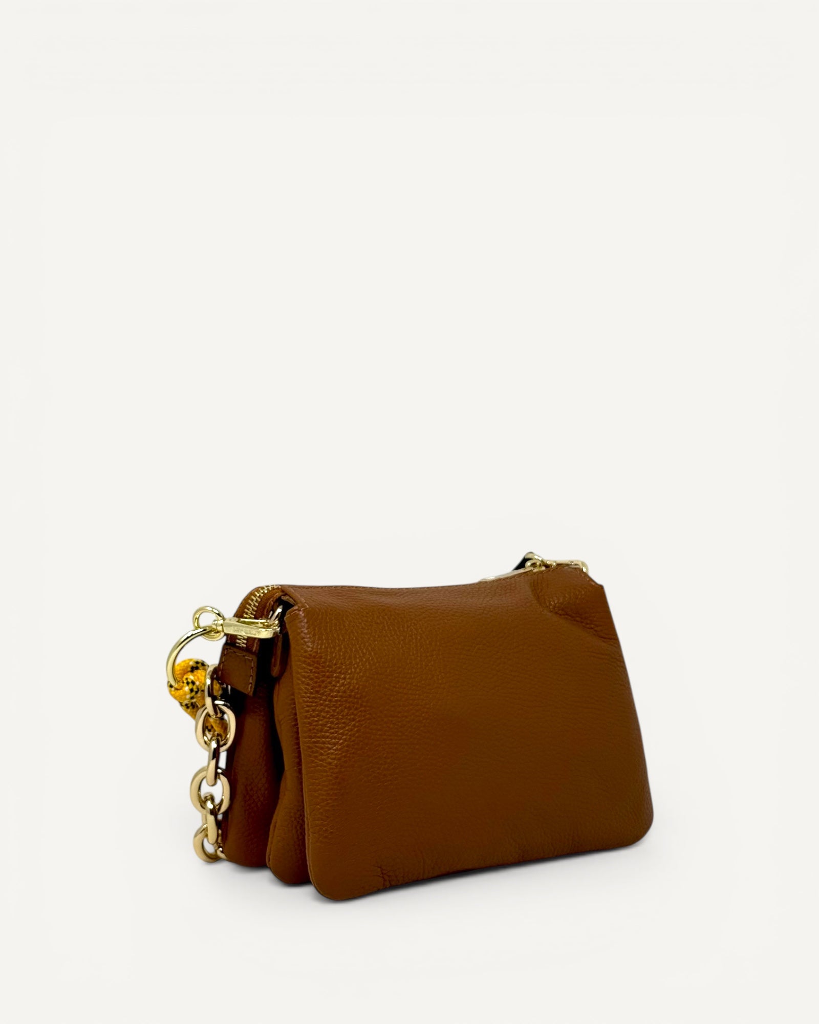 My Best Bag - Reflex Dollaro Small Lion