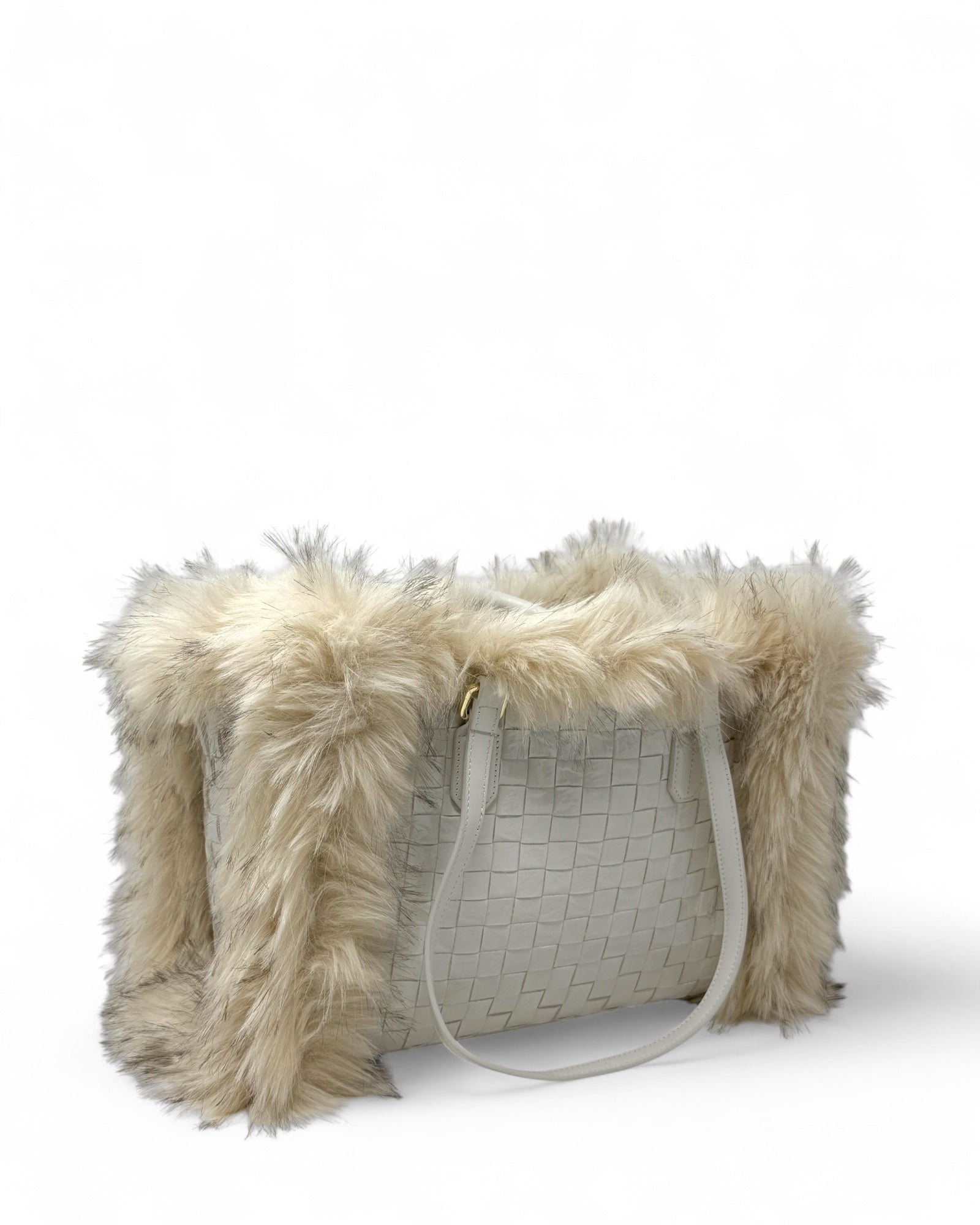 My Best Bag - Shopping Athena Chamonix Small