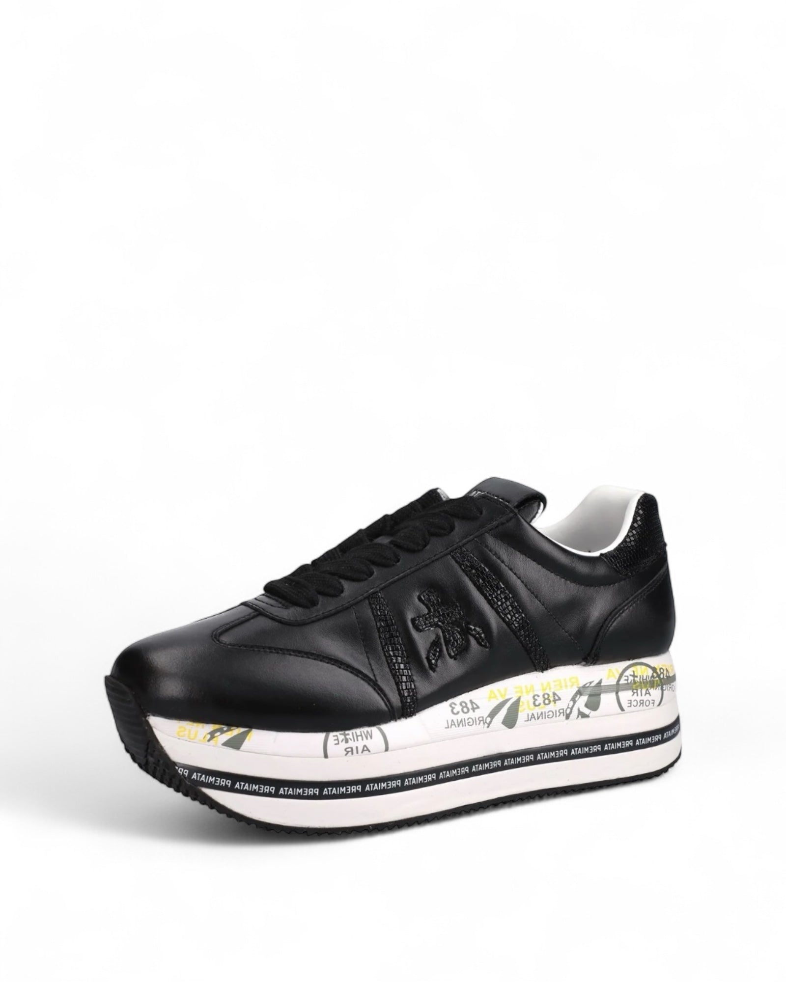 Premiata - Beth 7107