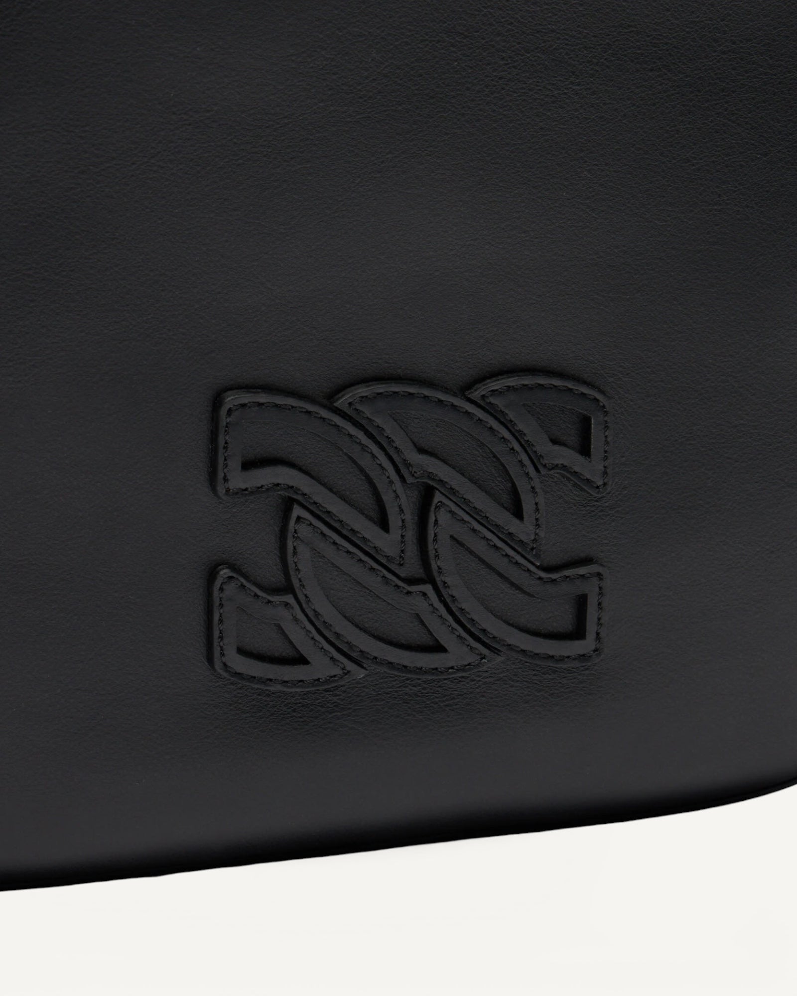 Casadei - Vandome Bag