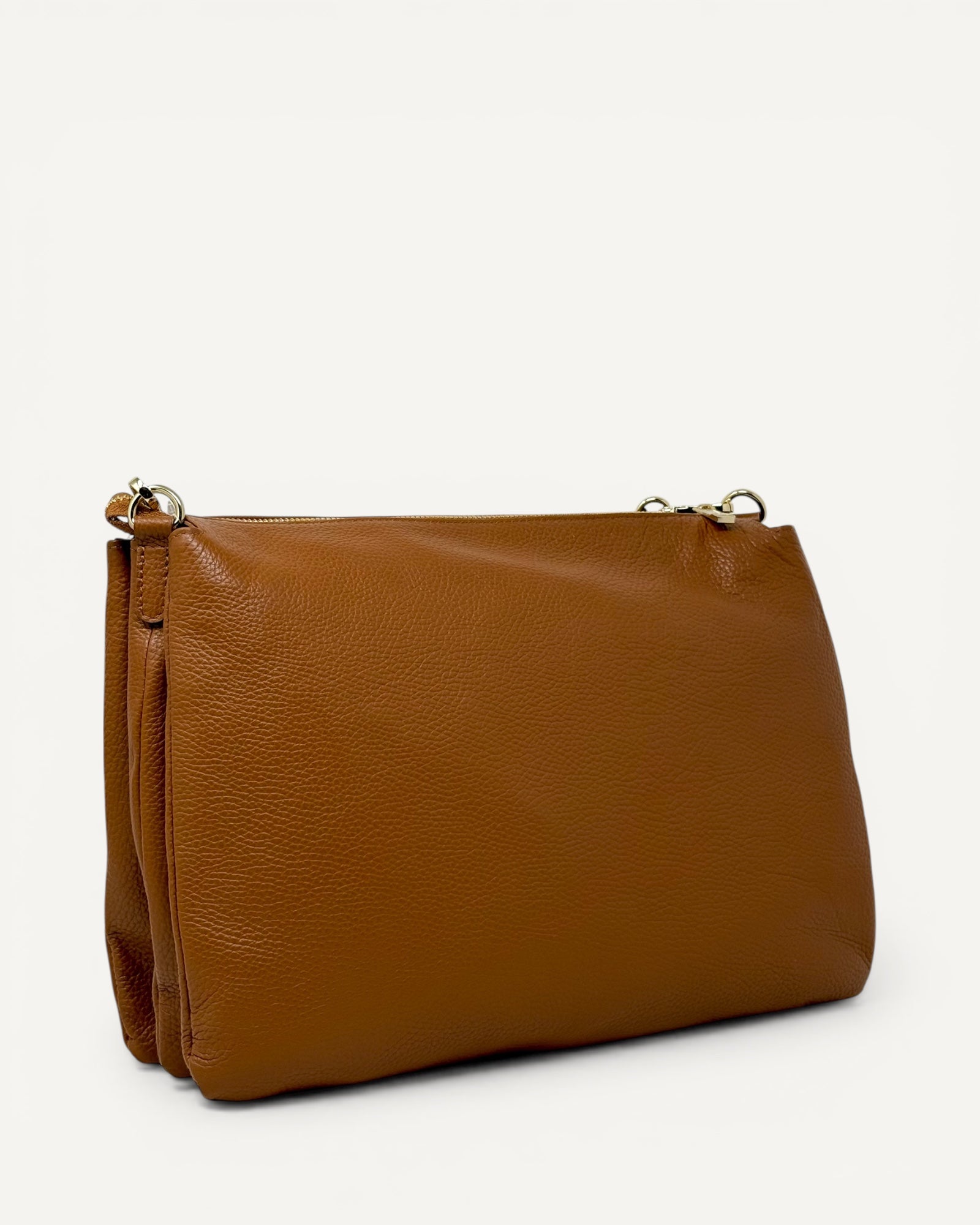 My Best Bag - Reflex Dollaro Big Lion