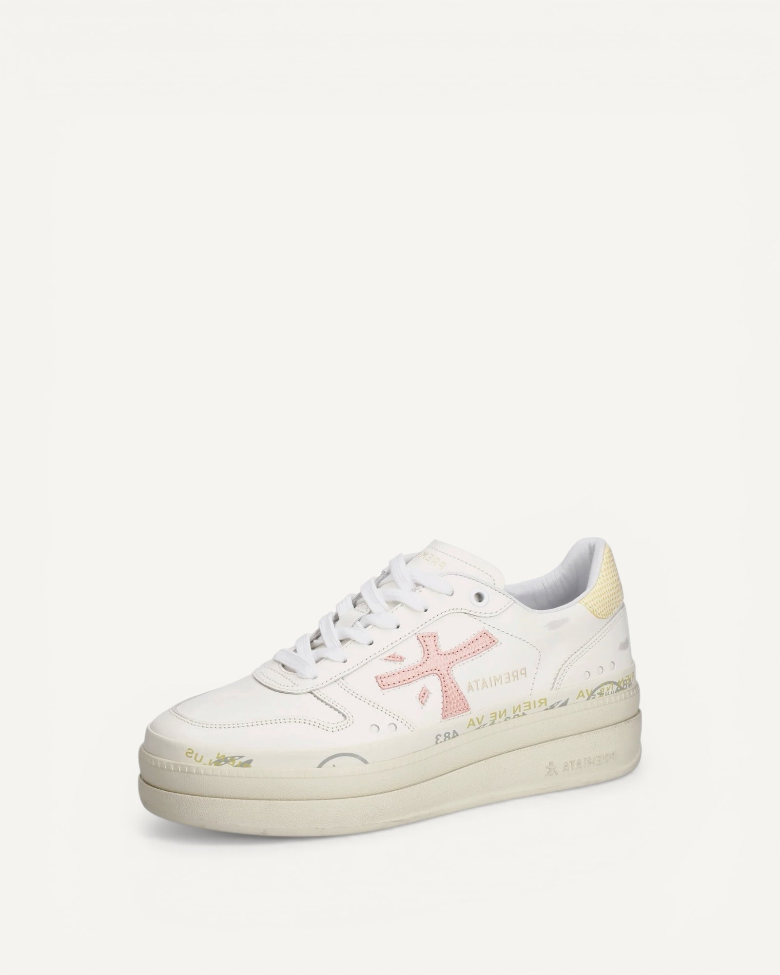 Premiata - Micol 8196