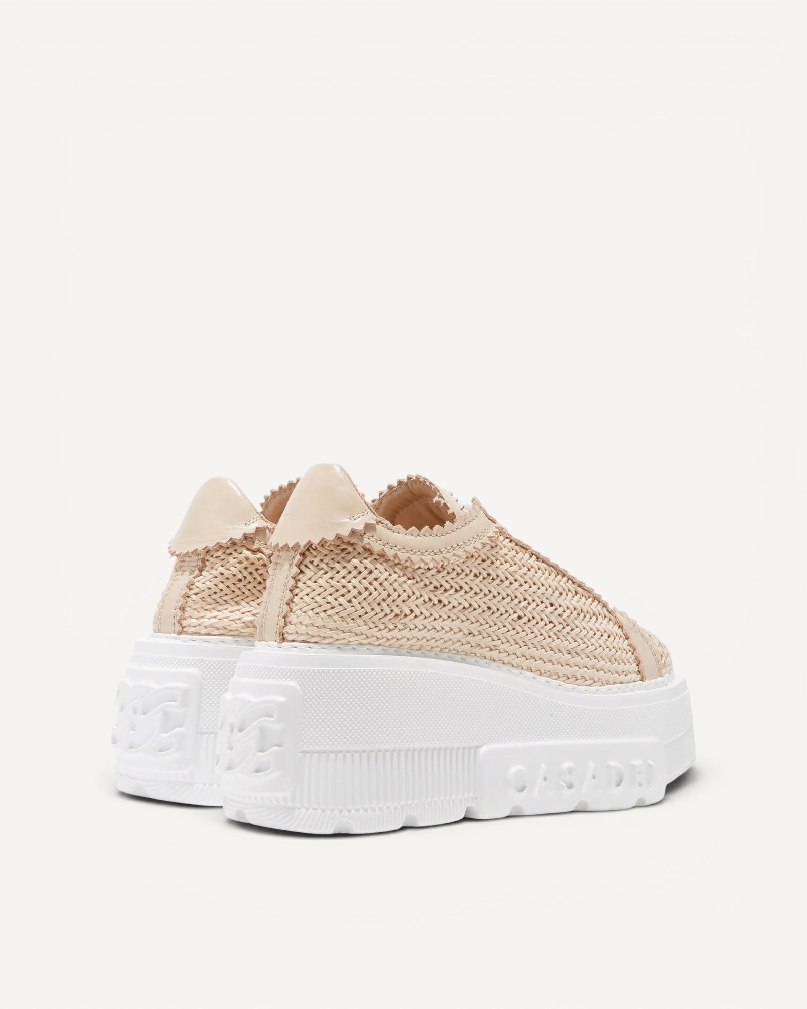Casadei - Sneaker Nexus Hanoi