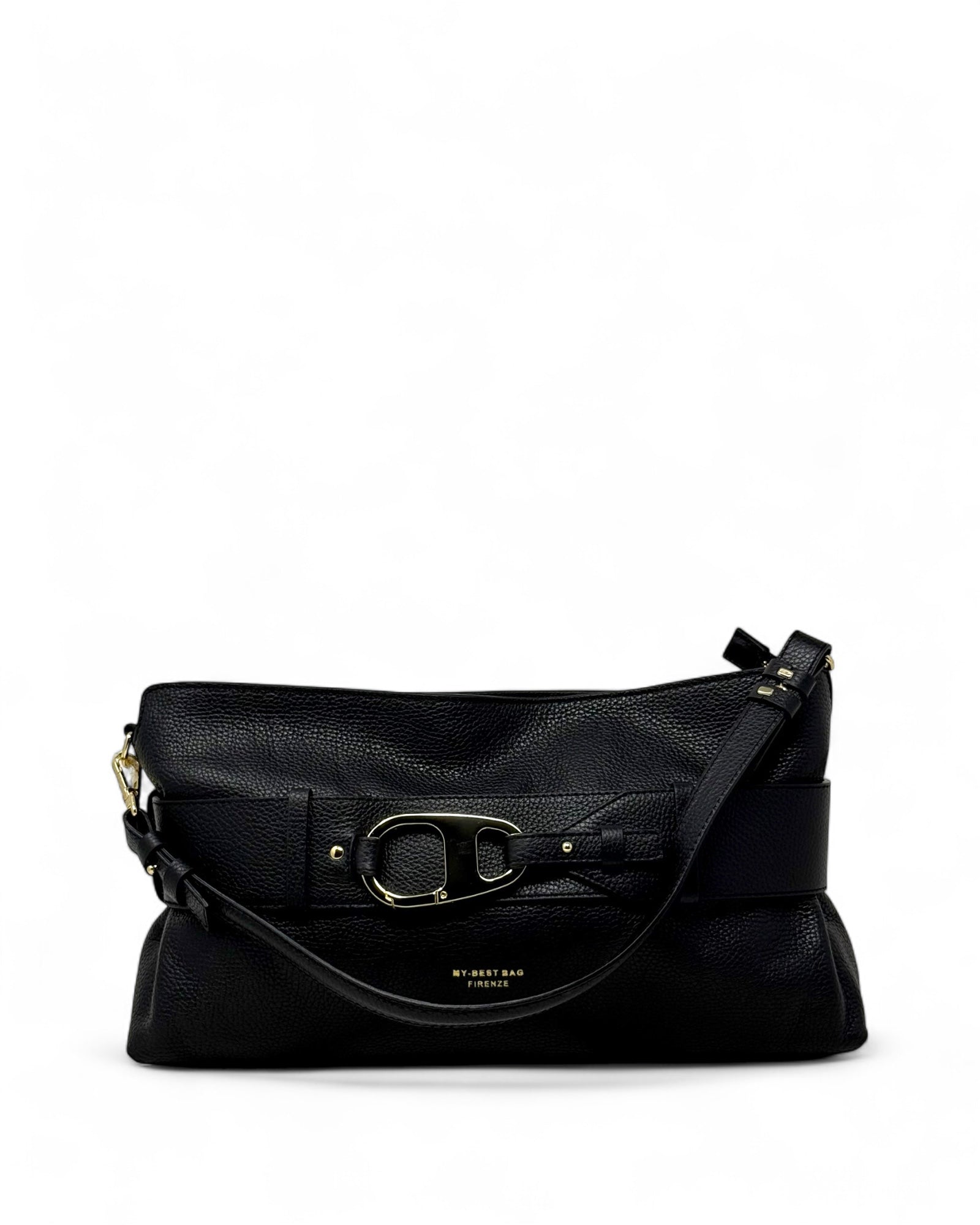 My Best Bag Firenze - Borsa Margot