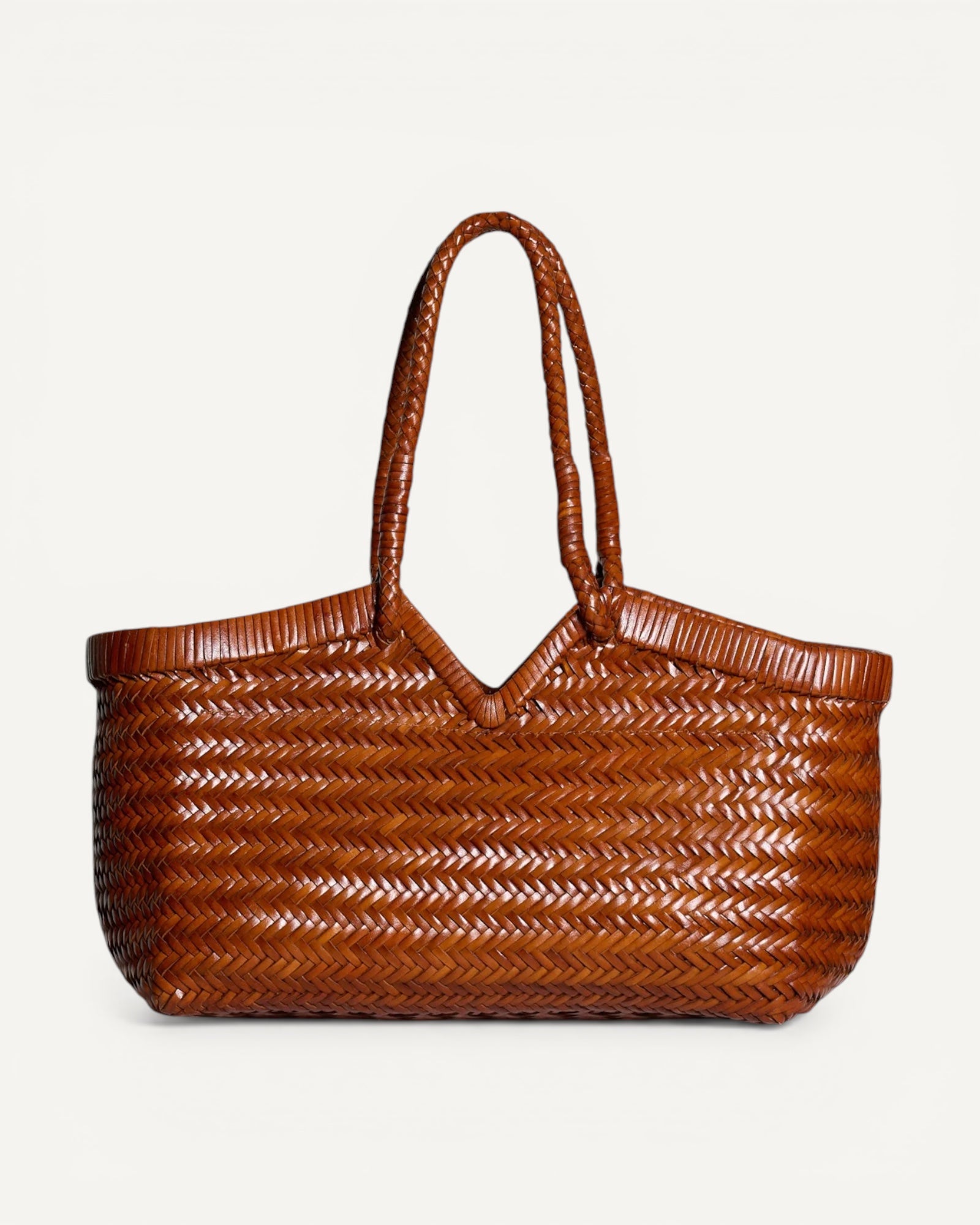 Vipera - Crudelia Cognac