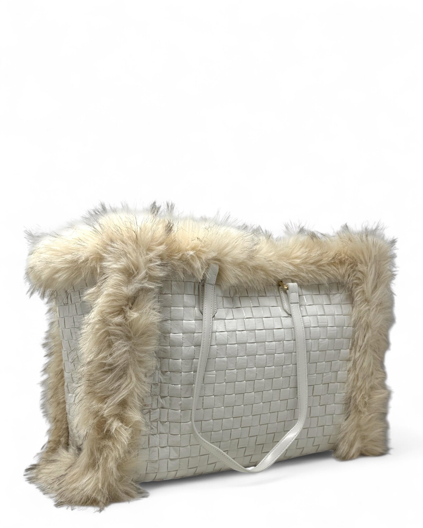 My Best Bag - Shopping Athena Chamonix Big