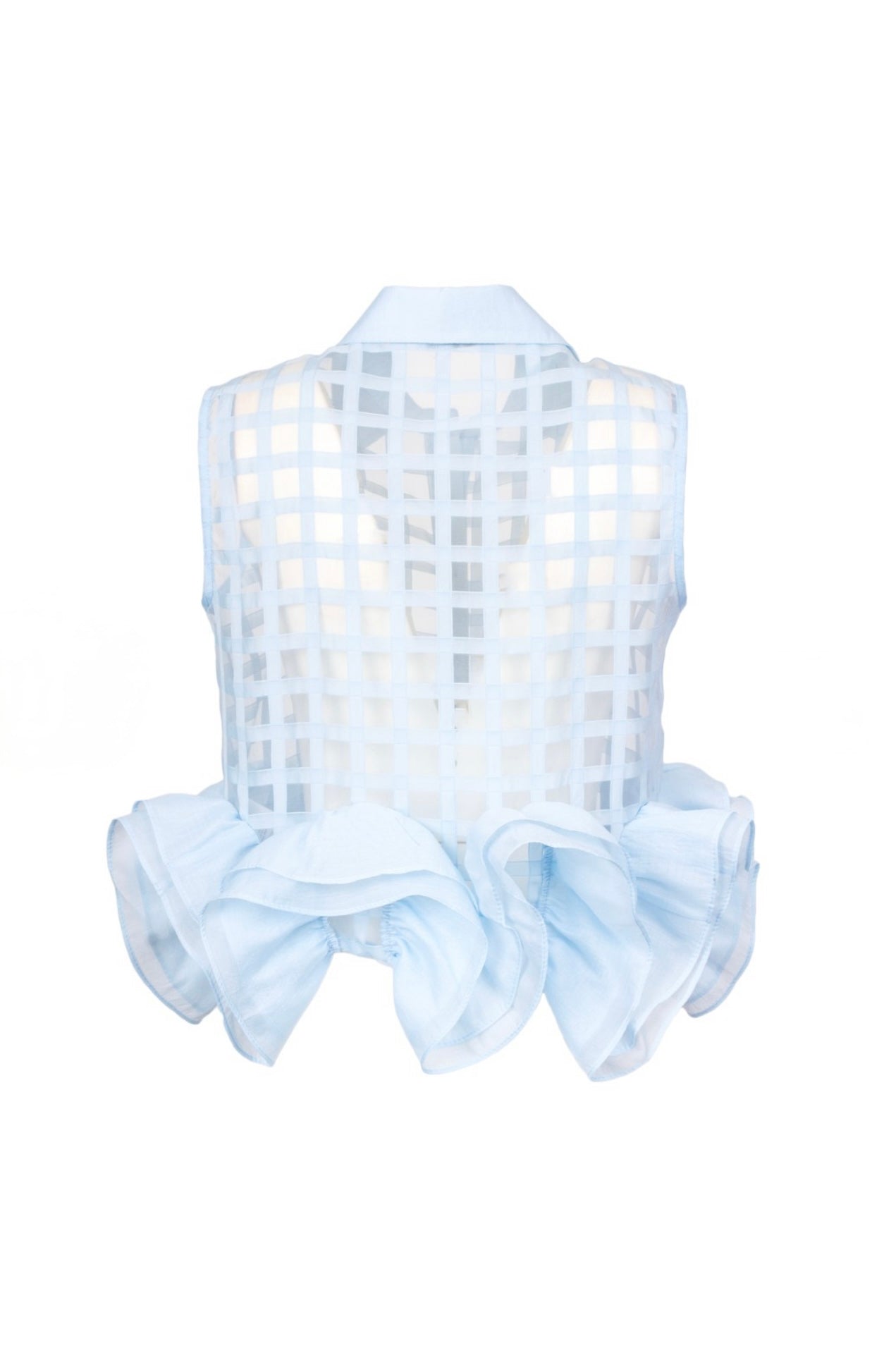 Odì Odì - Camicia Falerna